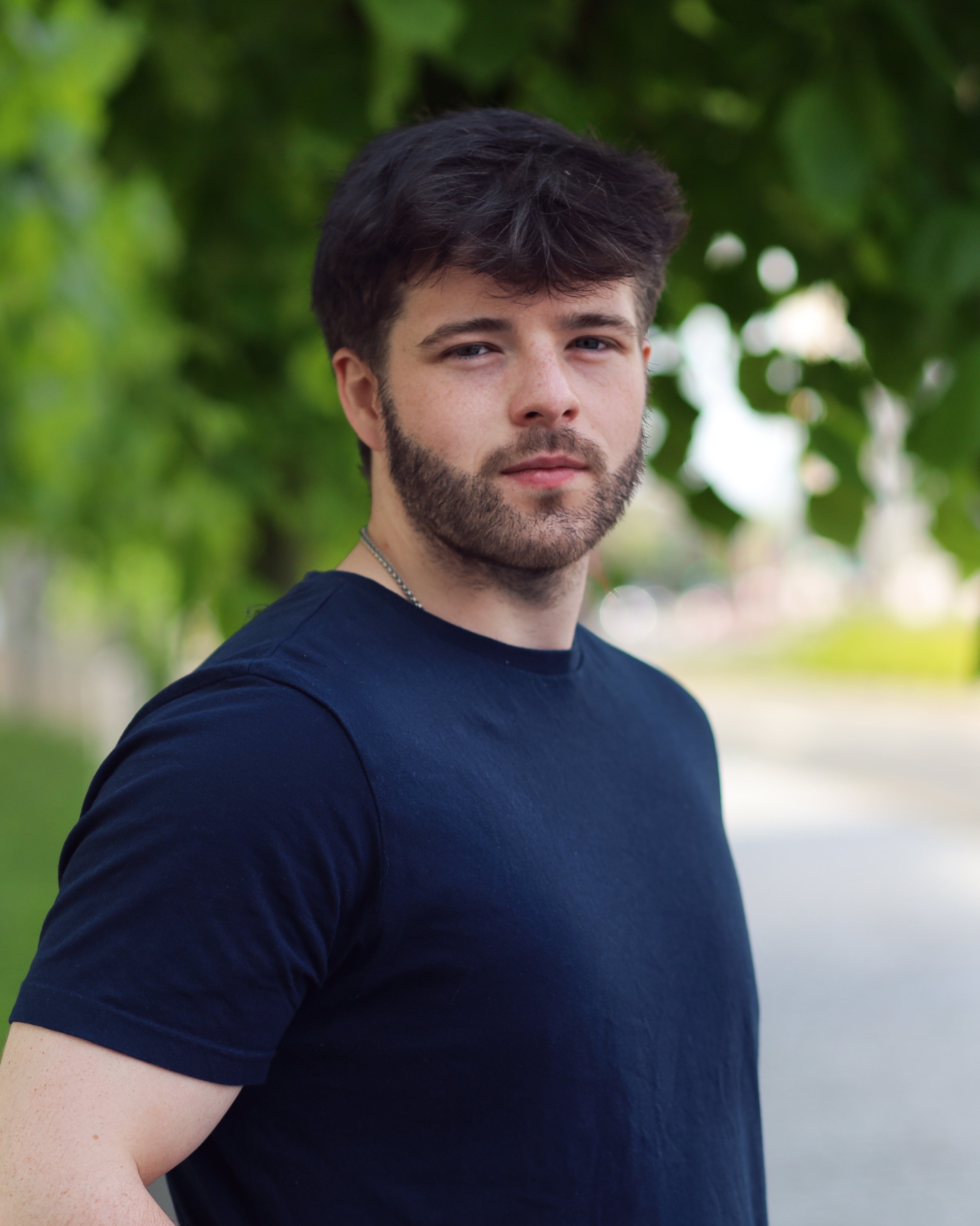 Daniel 1.jpg