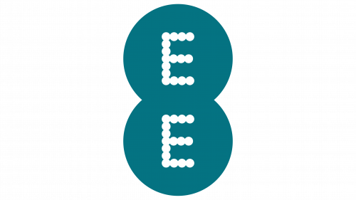 EE-Logo-500x281.png