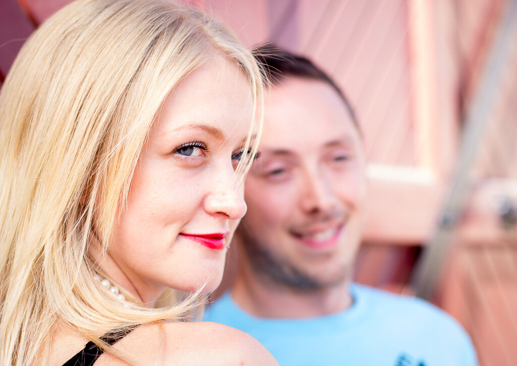 Turn on the Sass.jpg