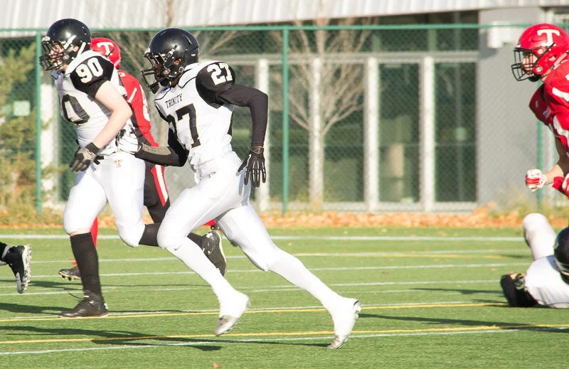 High school football 2.jpg