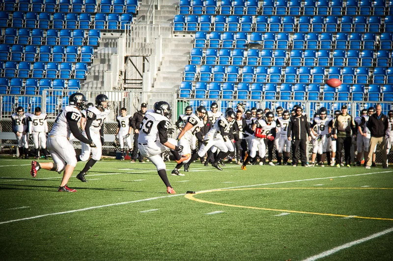 High school football 1.jpg