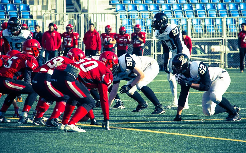 High school football 4.jpg