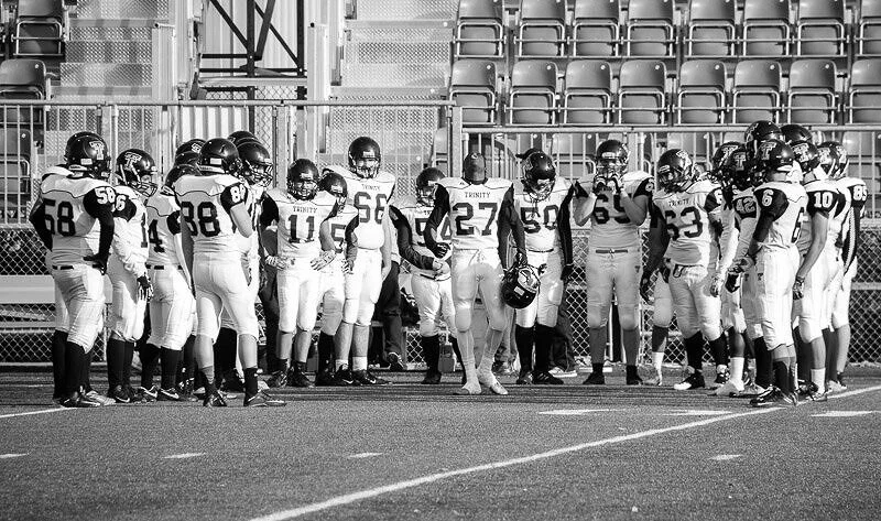 High+school+football+6.jpg
