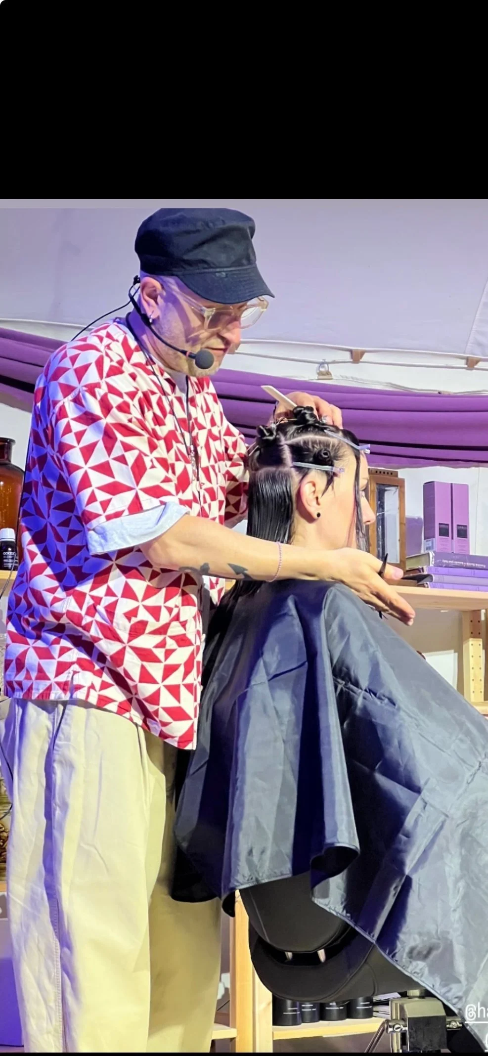 View recent photos.jpg