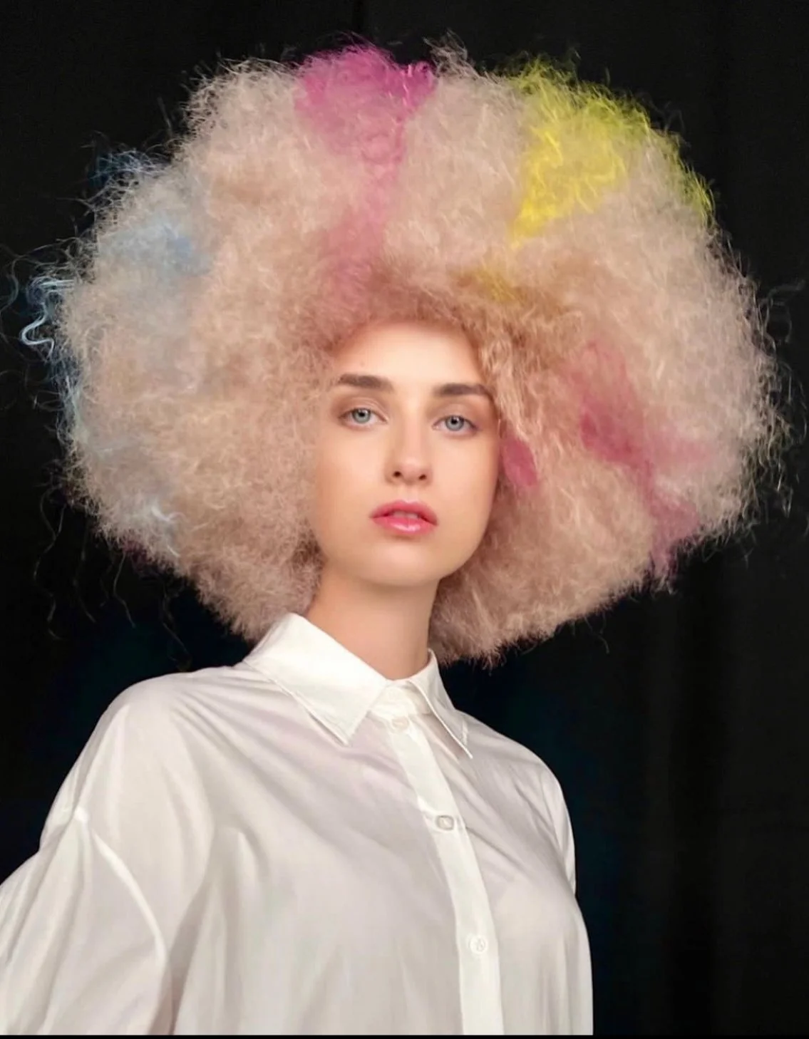 View recent photos.jpeg