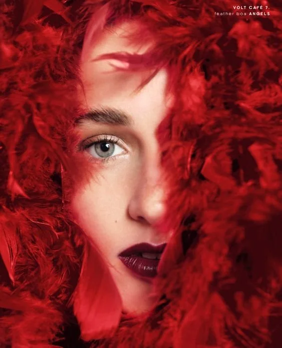 FEDERICO VAZZOLORETTO.jpg