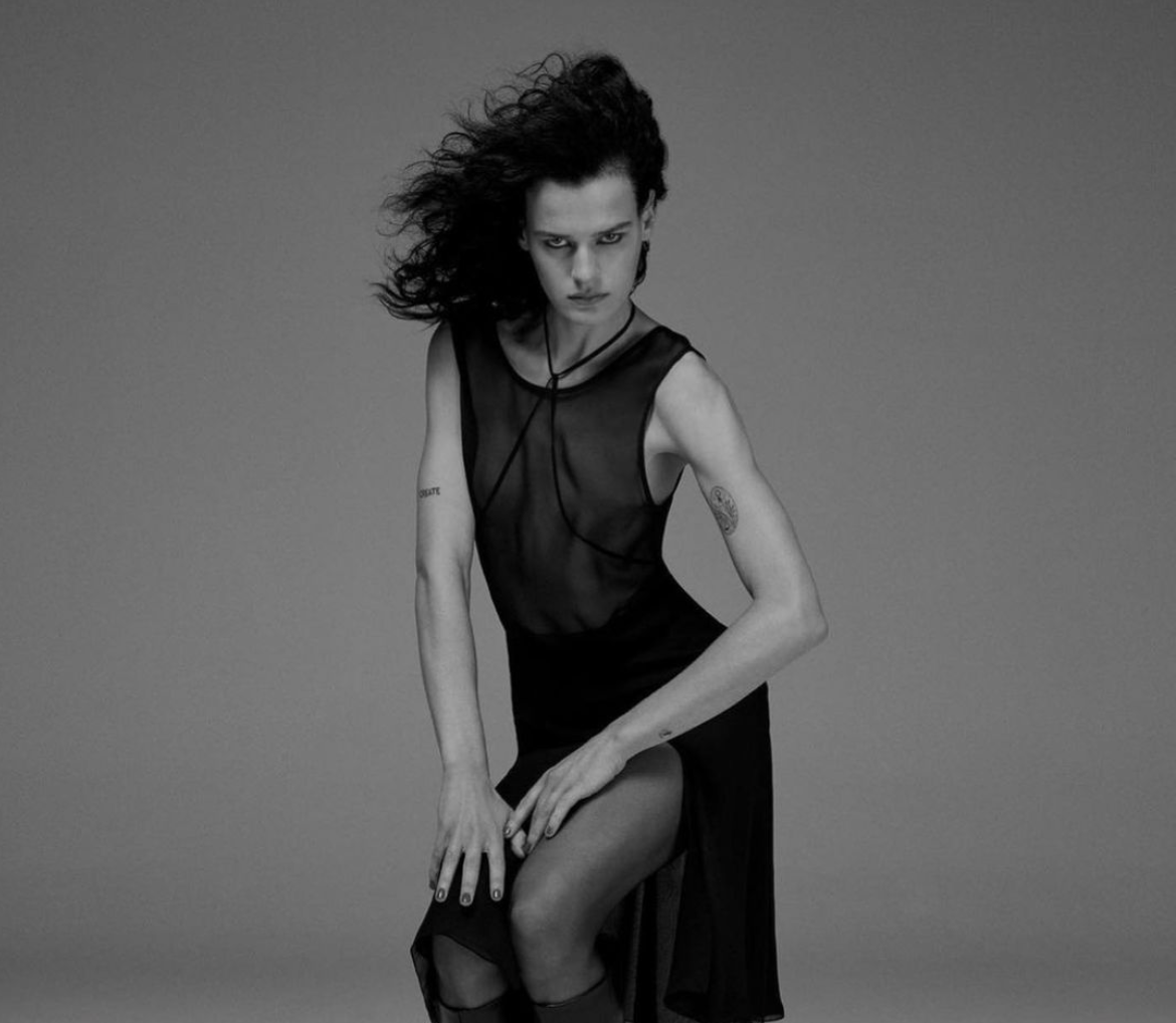 Screenshot 2024-07-15 at 16.49.26.png