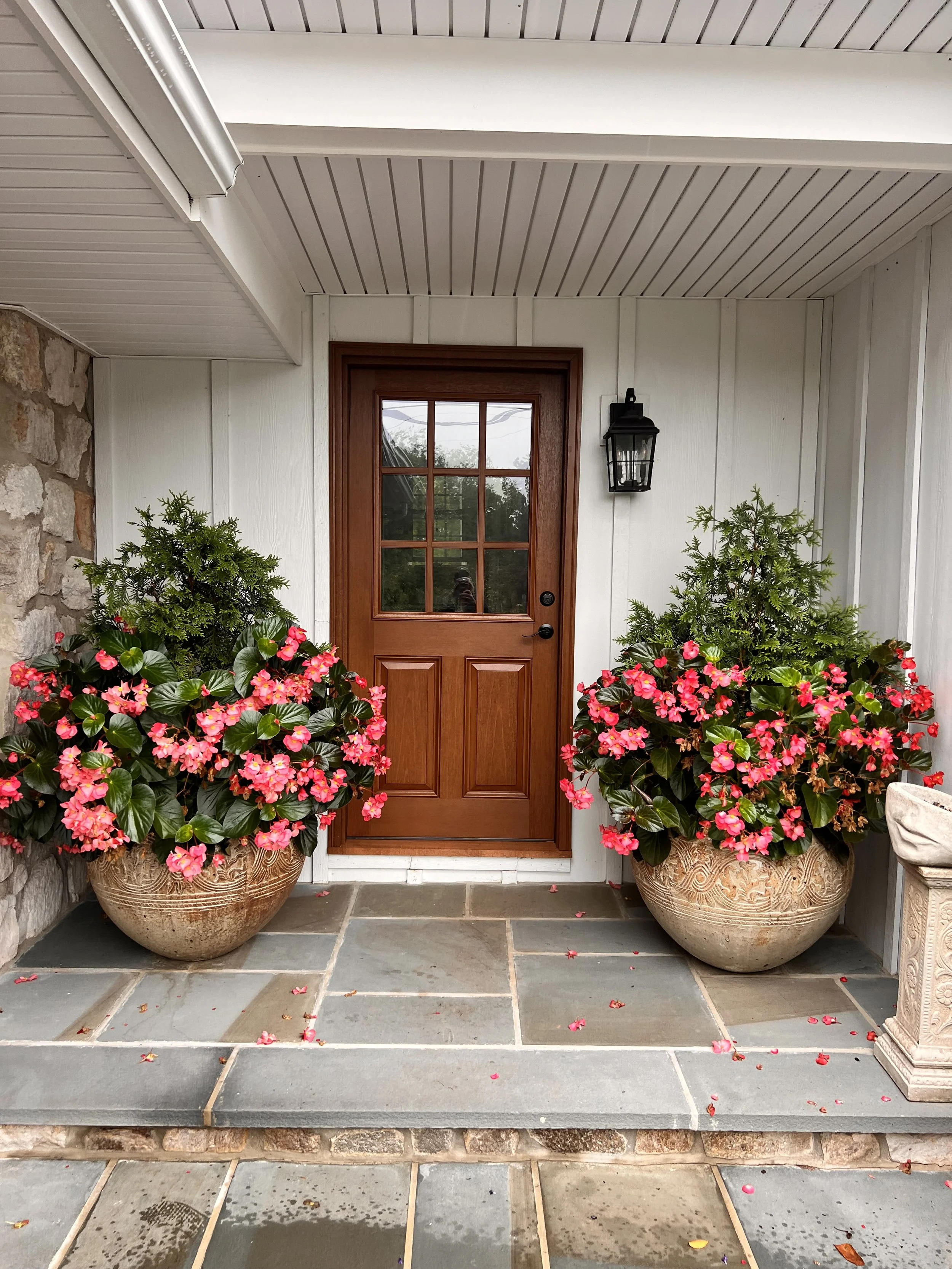 Residential_TT_Fall_Photo Sep 27 2024, 12 53 10 PM.jpg