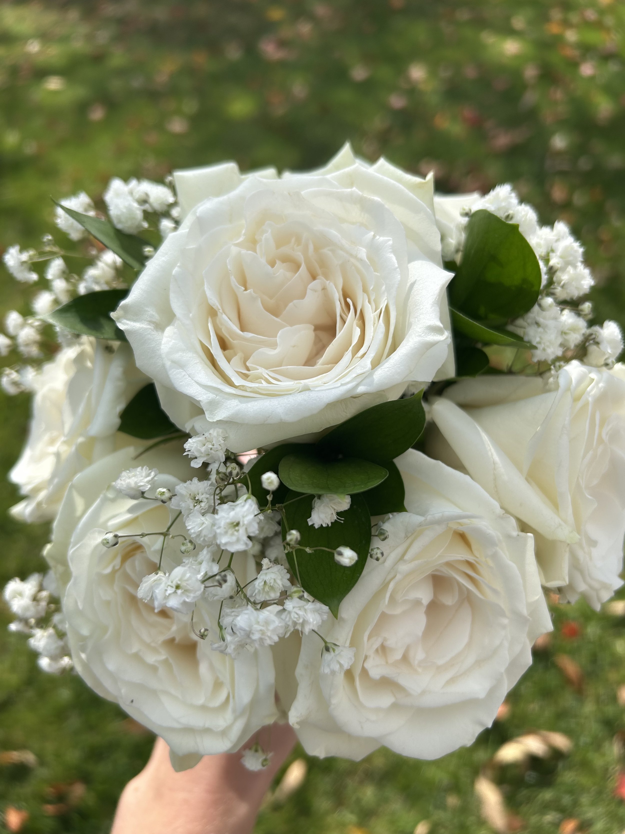 Events_TT_BRidal_Photo Oct 24 2025, 12 20 35 PM.jpg