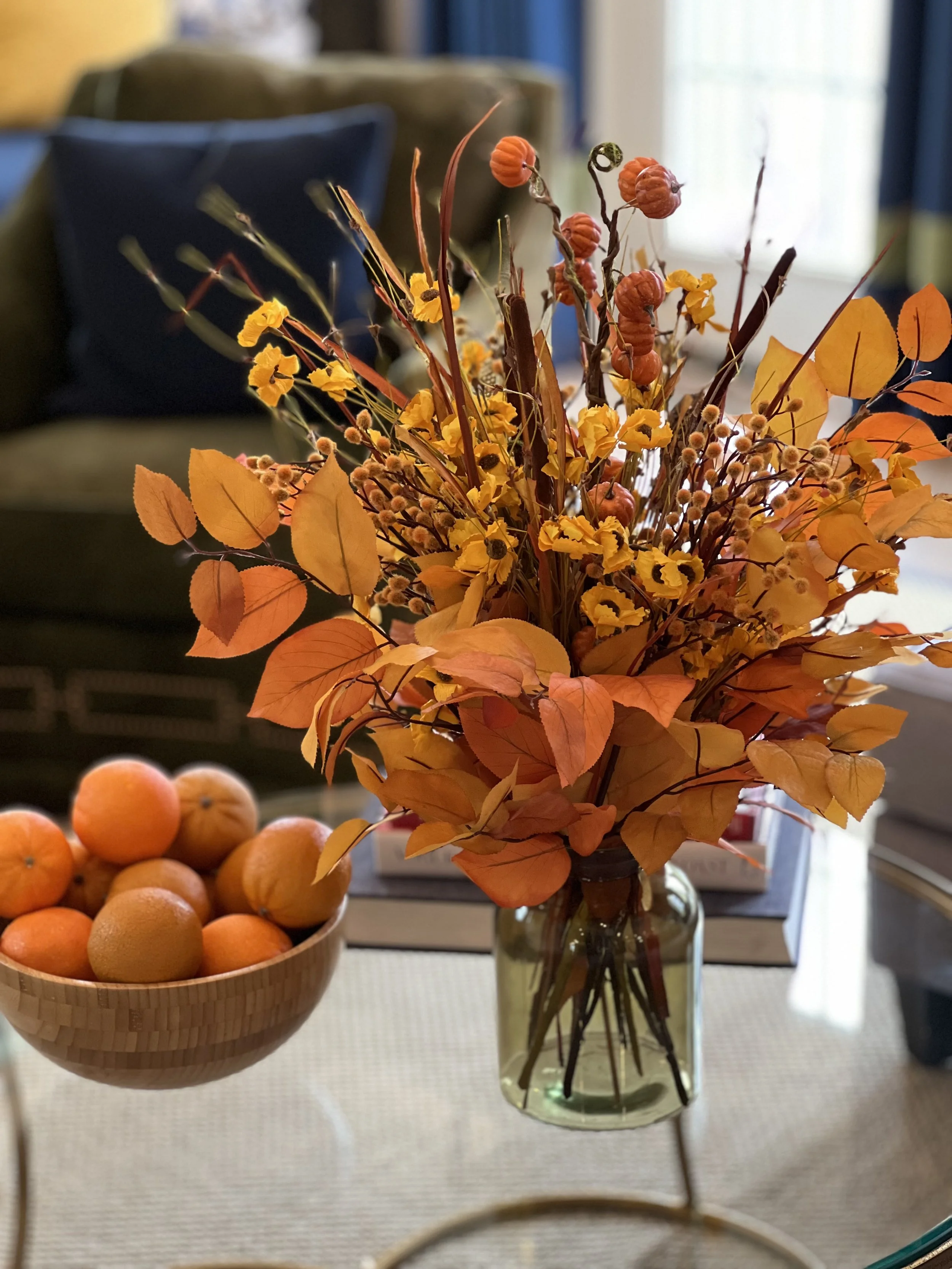 Commercial_TT_Fall_Photo Oct 02 2024, 3 13 27 PM.jpg