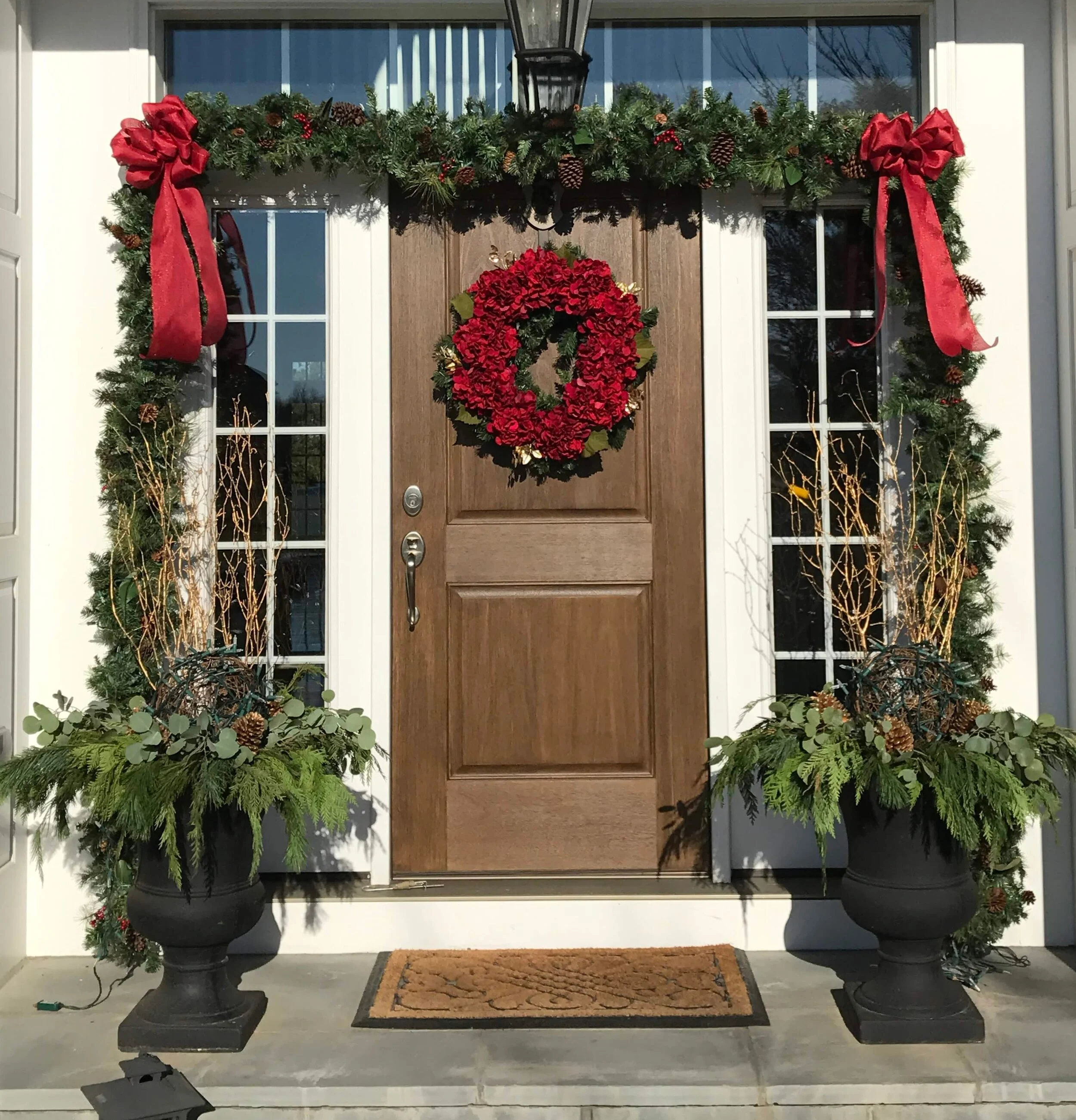 xmas display Jens (2).jpg