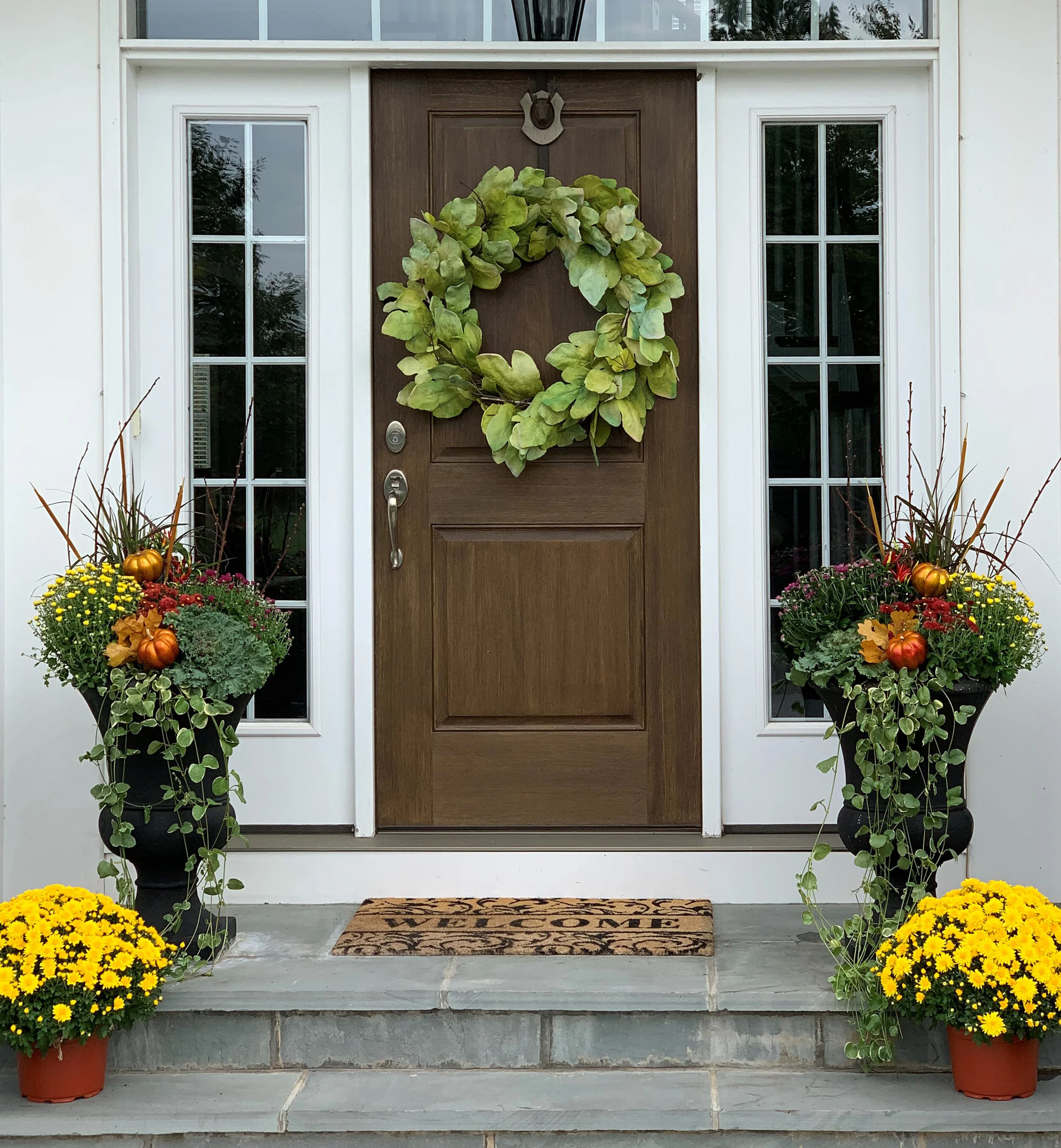 fall containers-display 2020 (Curatolo)B.jpg