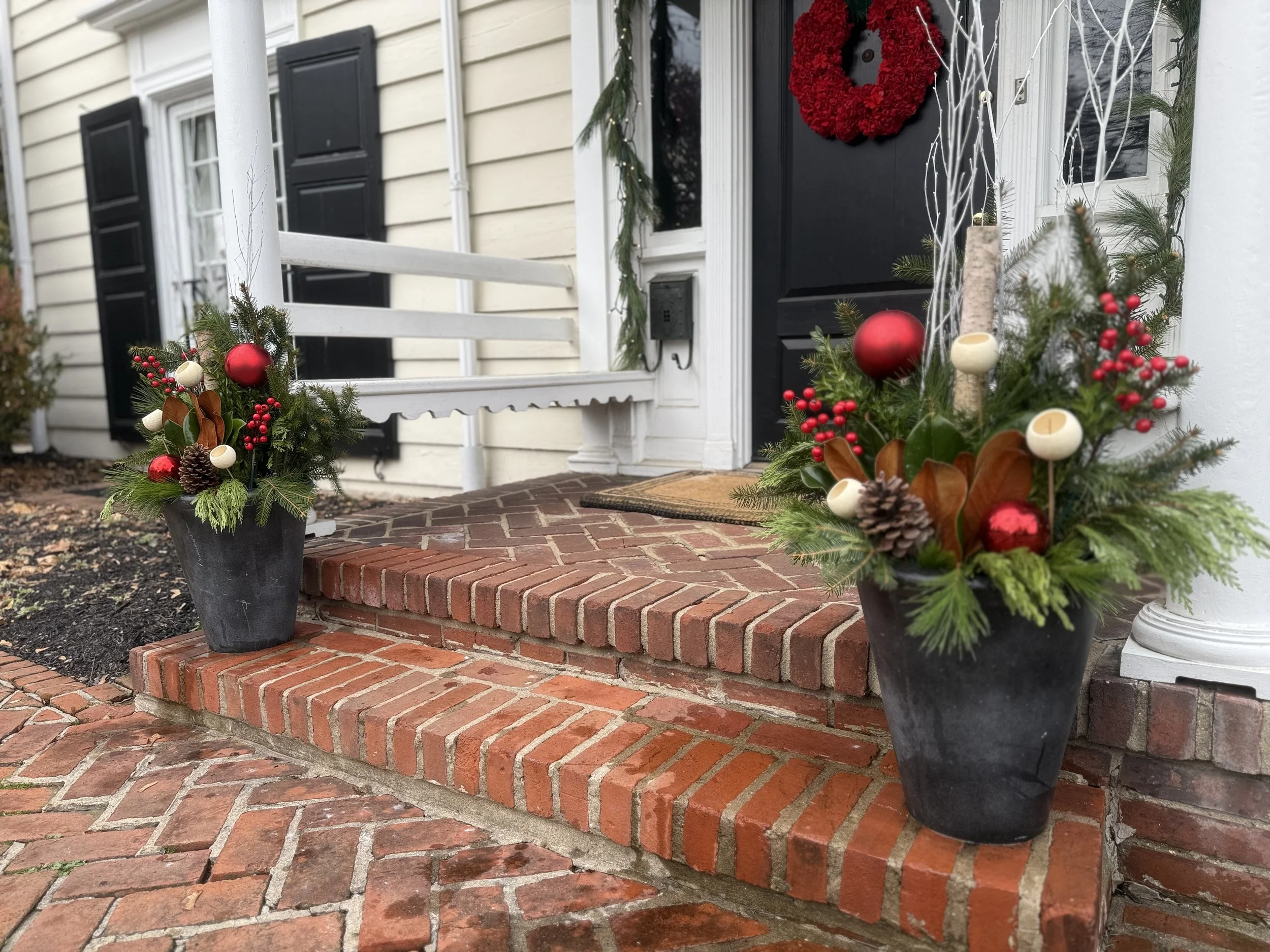 Residential_TT_Winter_Photo Dec 07 2025, 2 01 23 PM.jpg