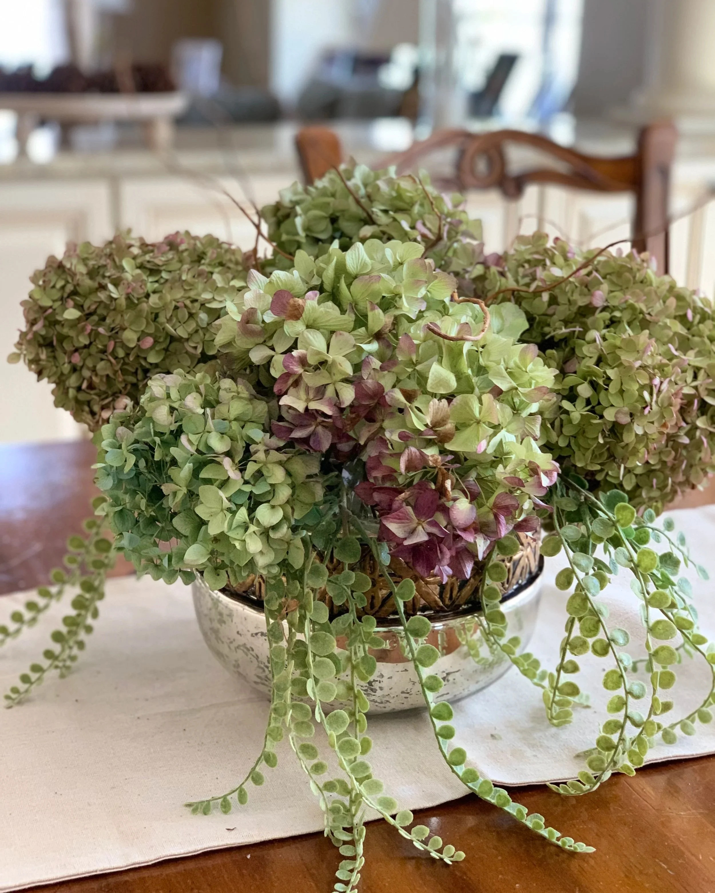 round+hydrangea+arrangement.jpg