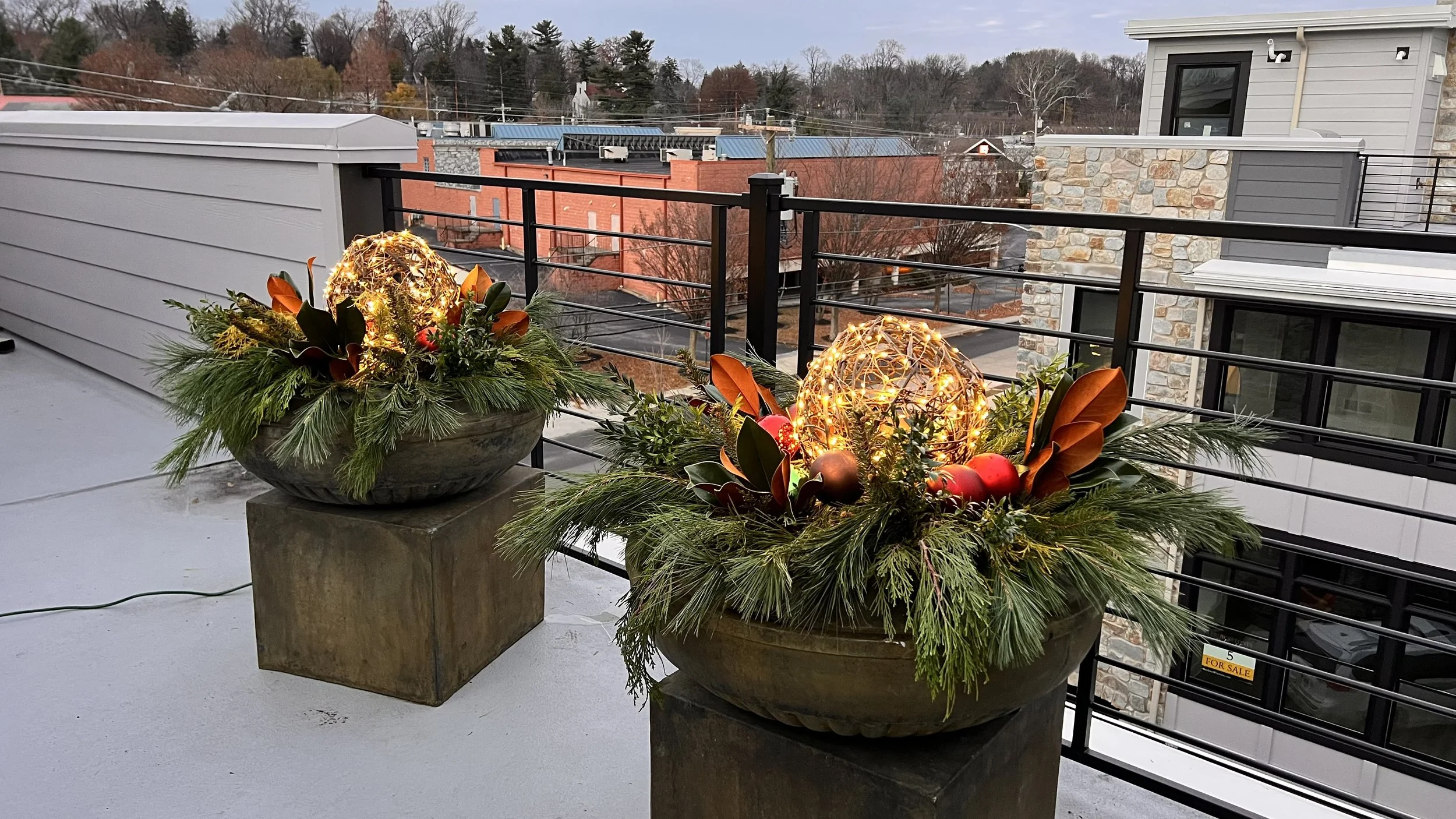 Residential_TT_WinterPhoto Nov 29 2023, 4 45 39 PM.jpg