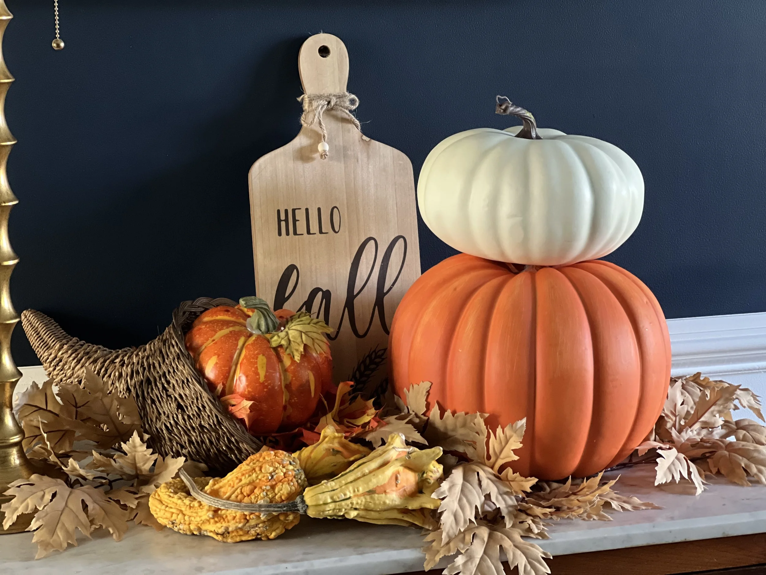 Commercial_TT_Fall_Photo Nov 29 2024, 9 45 53 AM.jpg