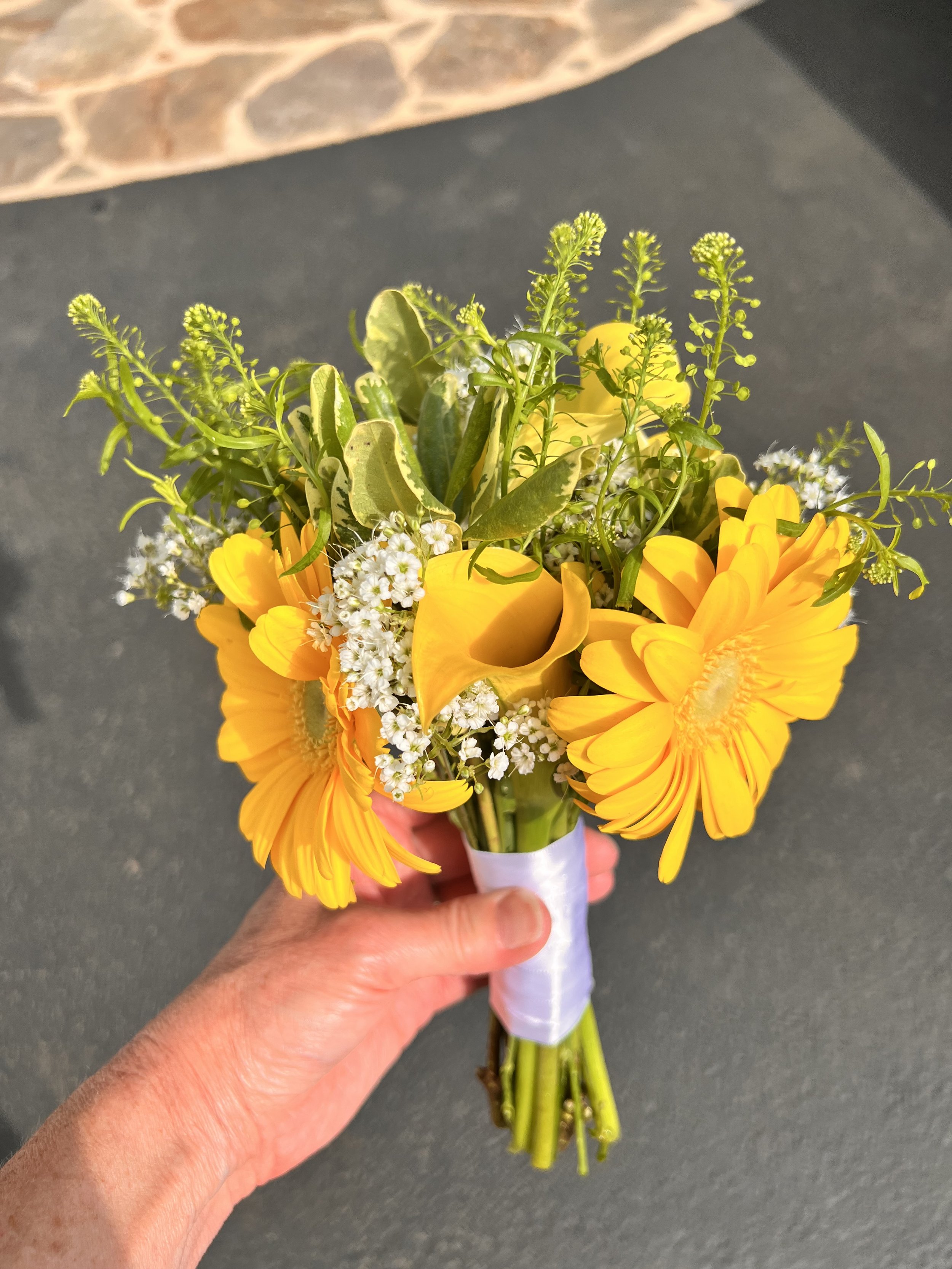 Events_TT_SmallBouquet_Photo Apr 25 2025, 4 15 23 PM.jpg