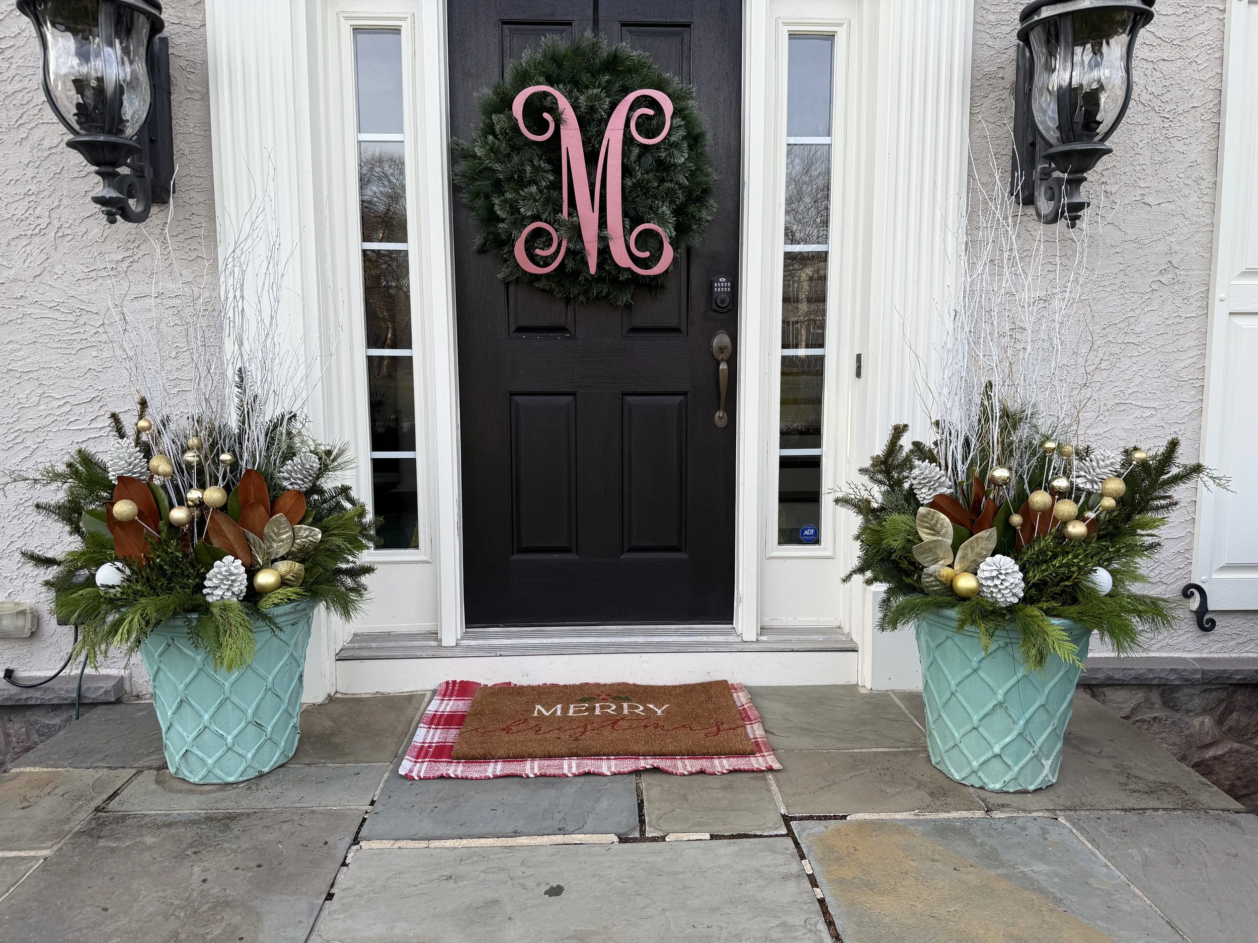 Residential_TT_Winter_Photo Dec 01 2025, 3 37 55 PM.jpg