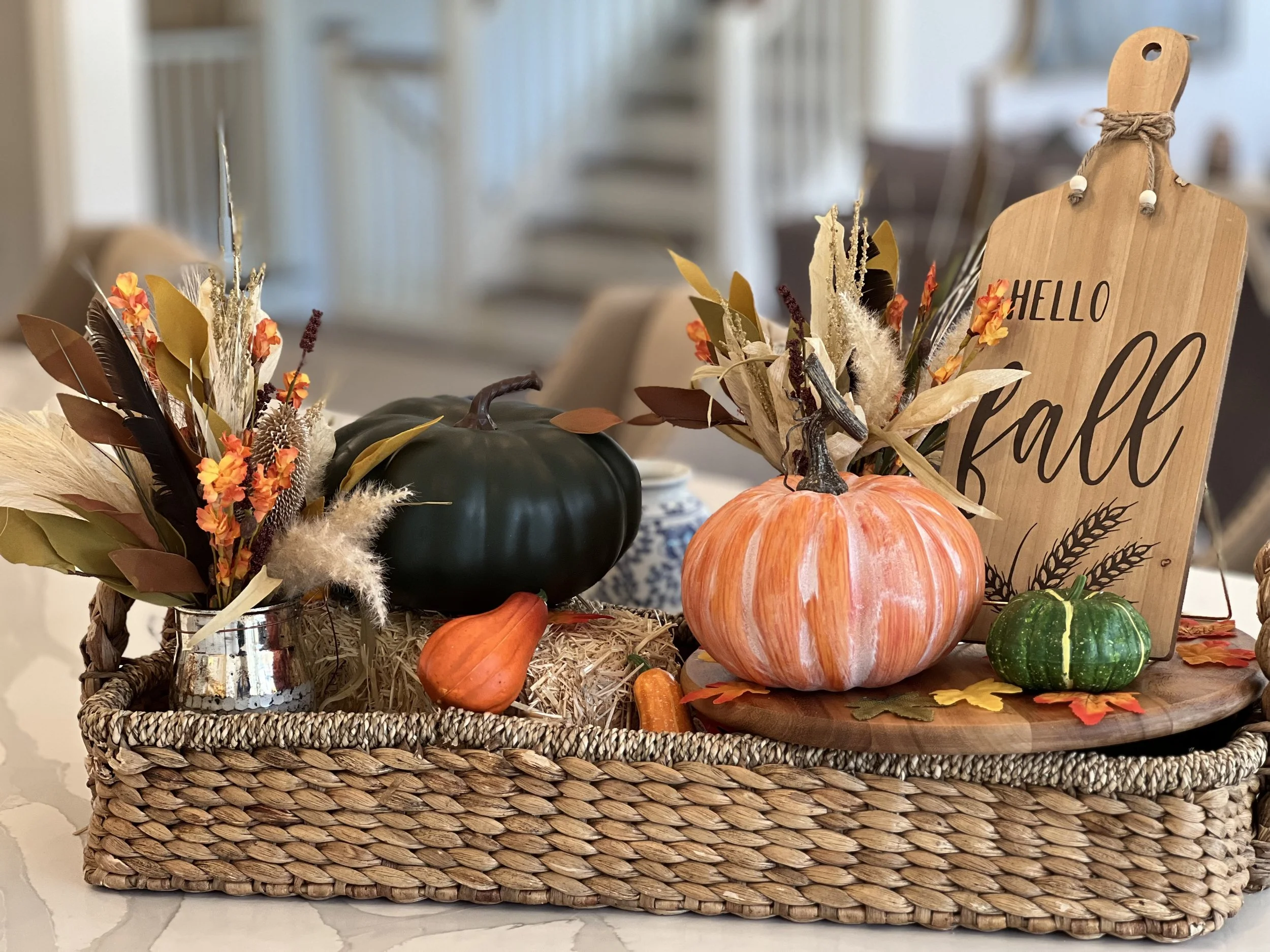 Commercial_TT_Fall_Photo Oct 25 2023, 11 38 58 AM.jpg