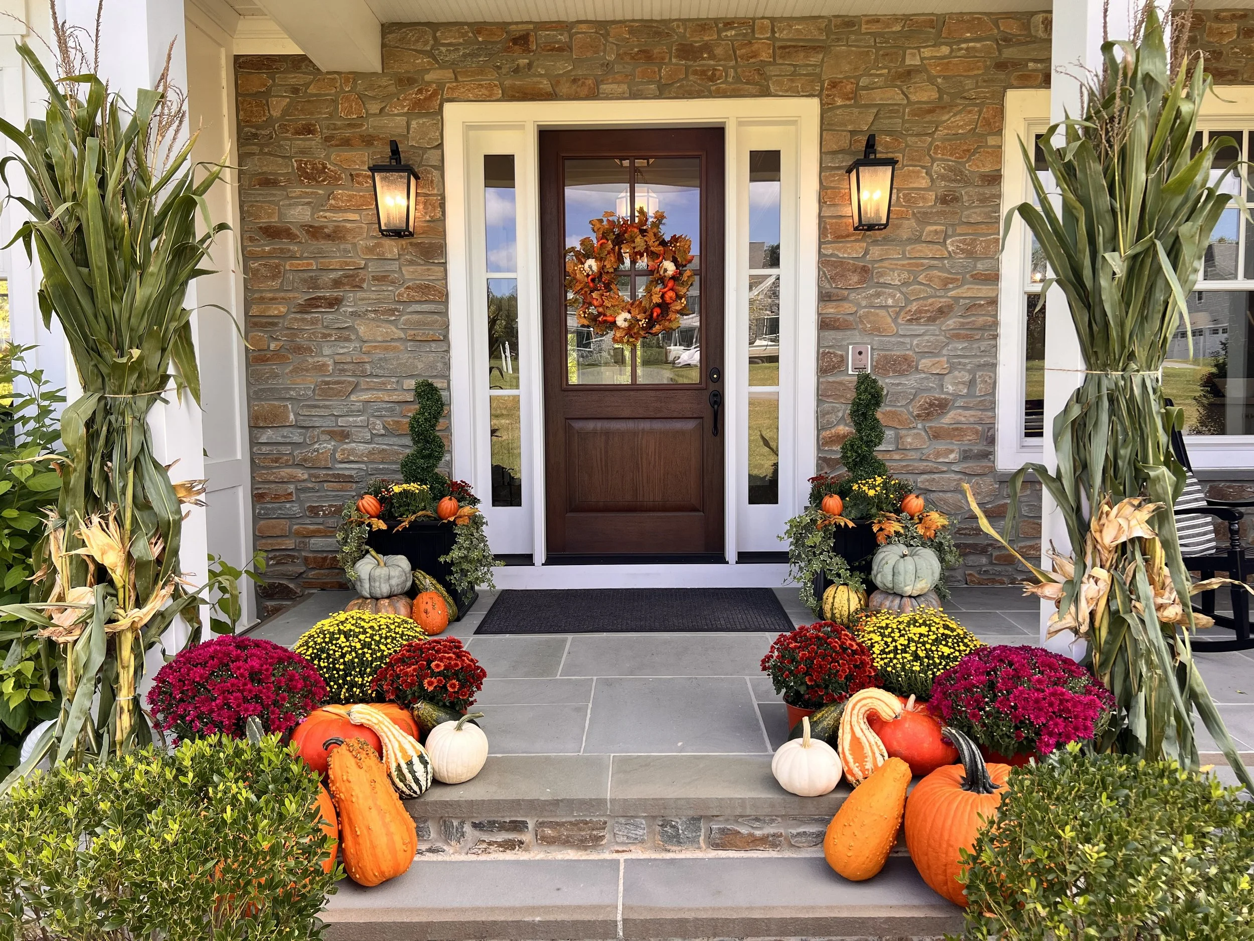 Commercial_TT_Fall_Photo Oct 03 2024, 1 49 29 PM.jpg