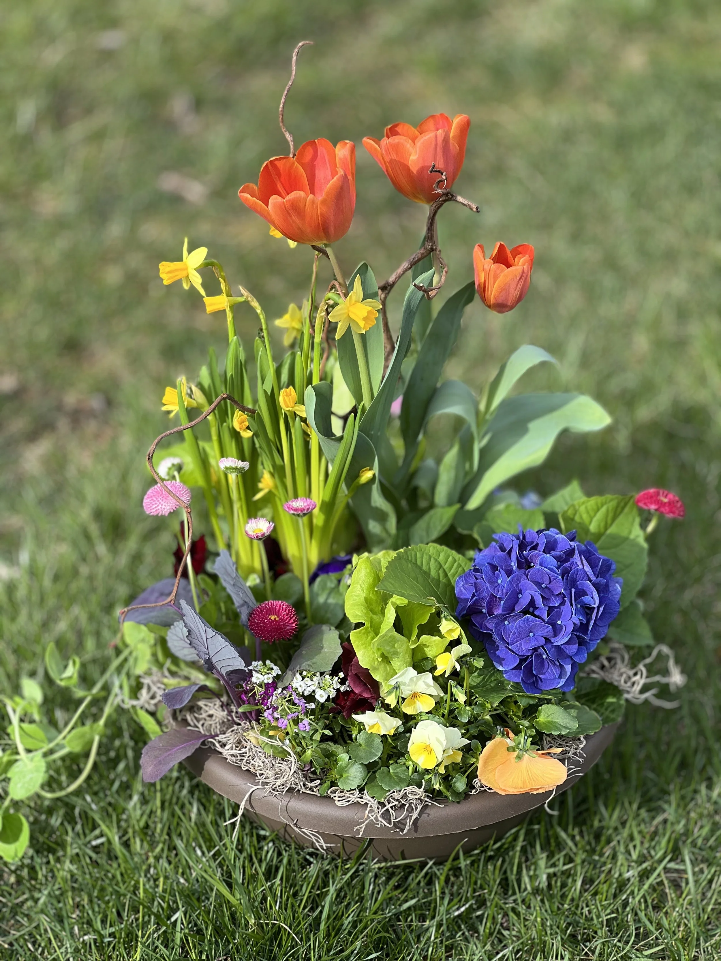 5A_Floral_Events_TT_CustomArrangements_Photo Mar 26 2024, 9 43 25 AM.jpg