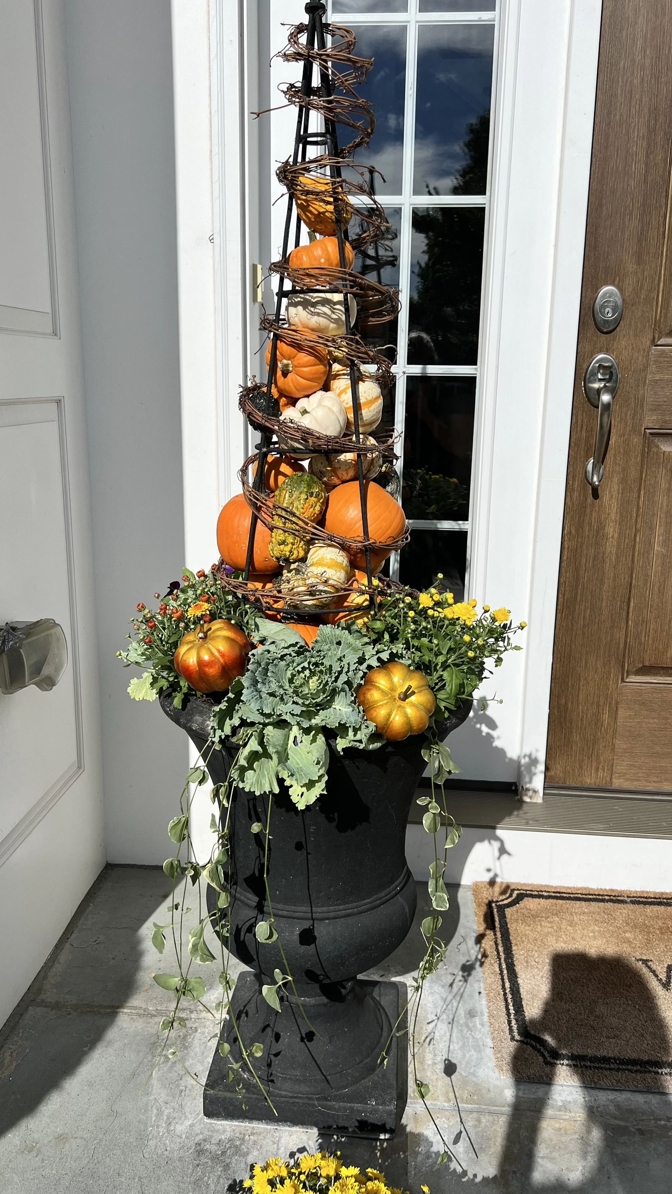 Residential_TT_Fall_Photo Sep 29 2022, 3 27 11 PM.jpg