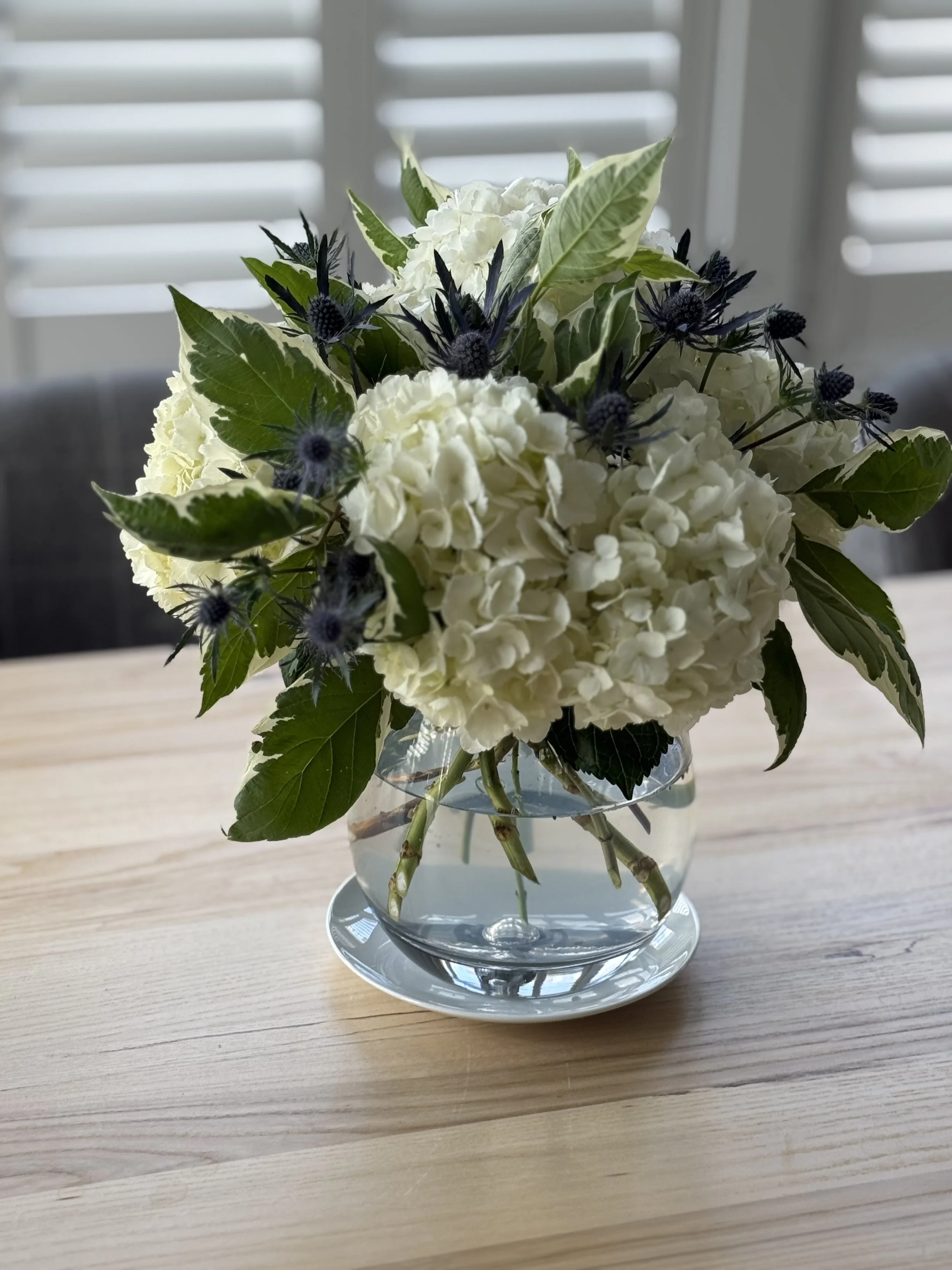 15_Floral_Events_TT_CustomArrangements_Photo Jul 21 2025, 11 12 11 AM.jpg