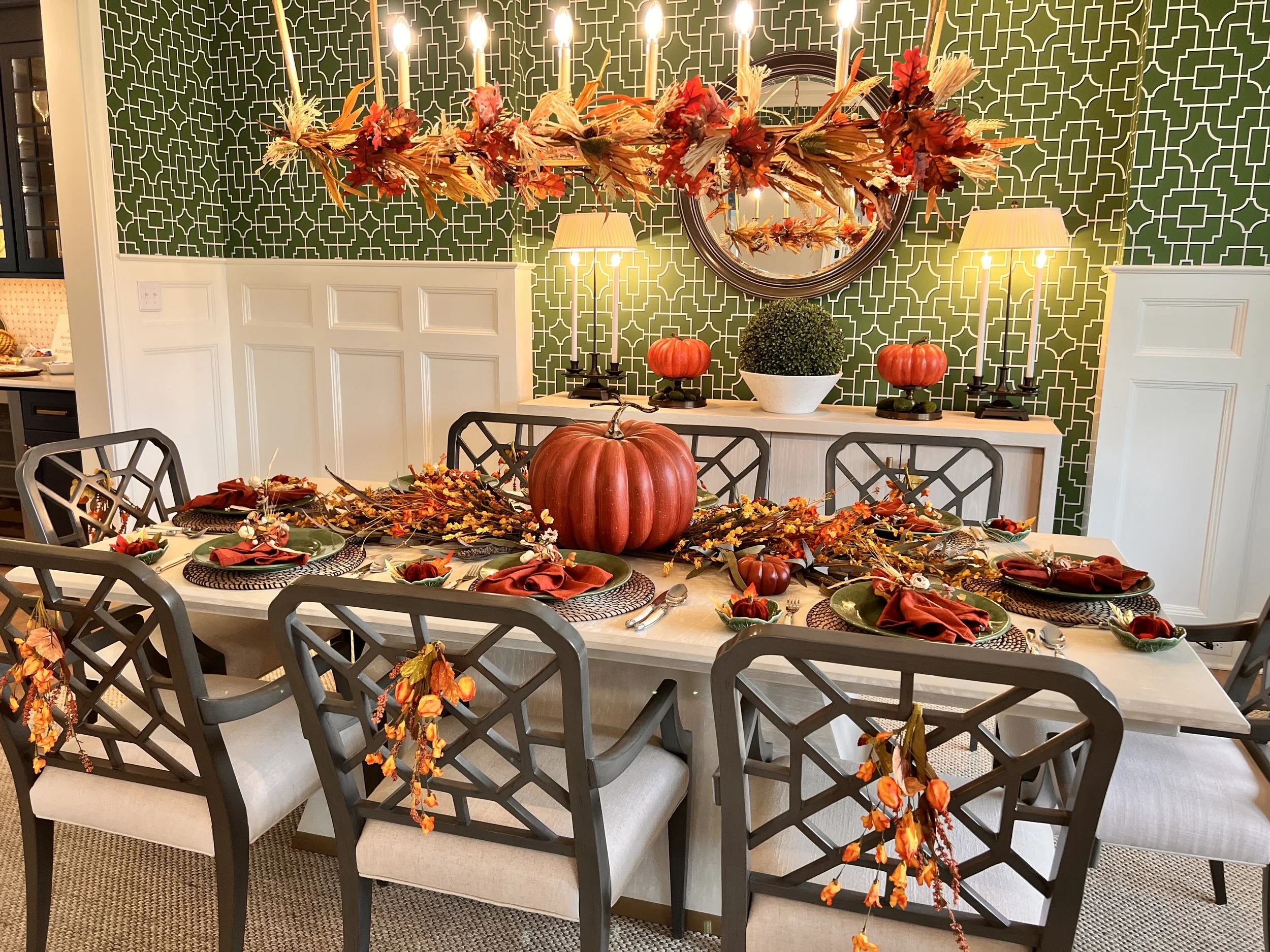 Commercial_TT_Fall_Photo Oct 02 2024, 3 16 45 PM.jpg