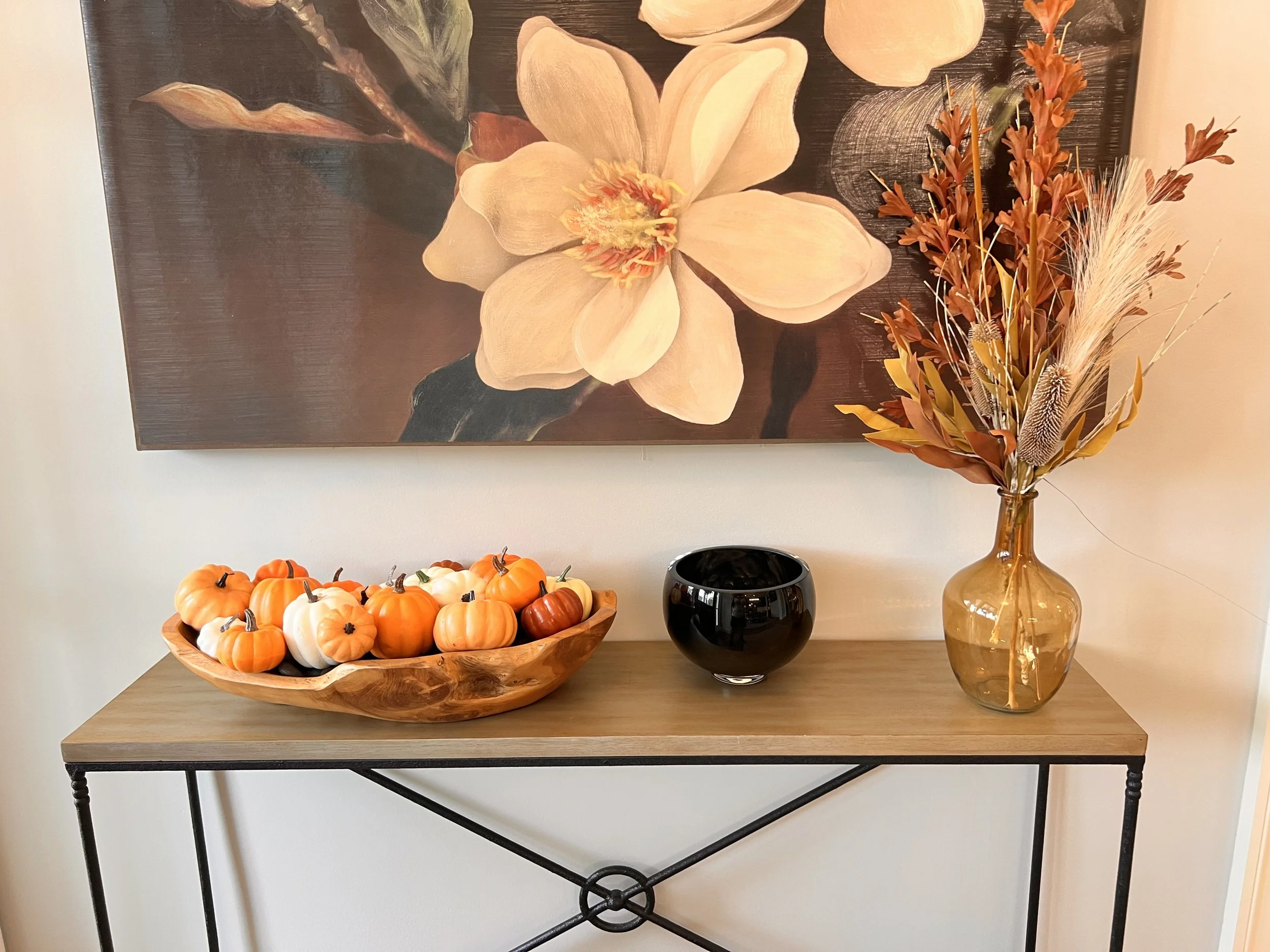 Commercial_TT_Fall_Photo Oct 02 2024, 3 15 27 PM.jpg