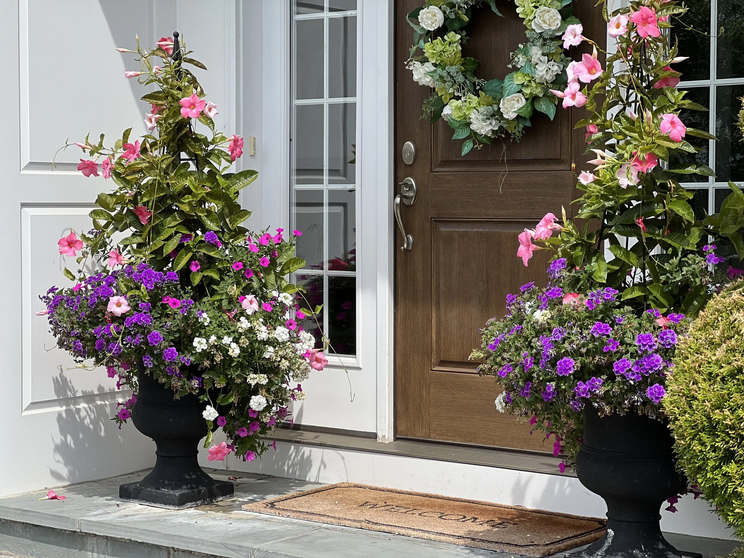 Residential_TT_Fall_Photo Sep 03 2022, 12 50 27 PM.jpg