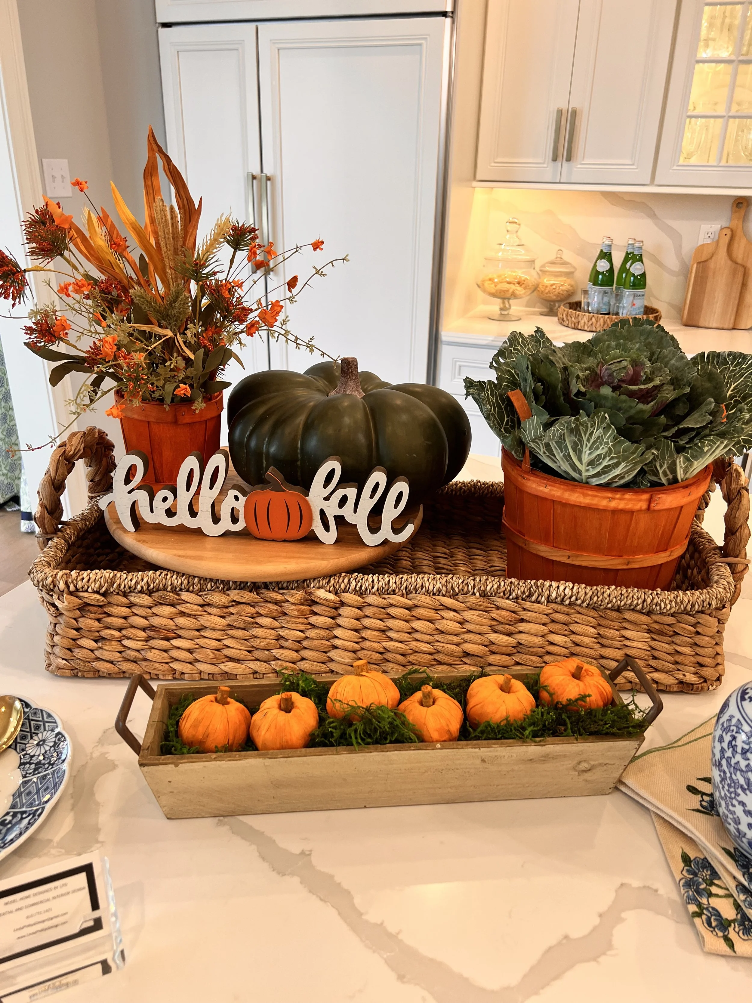 Commercial_TT_Fall_Photo Oct 02 2024, 3 10 49 PM.jpg