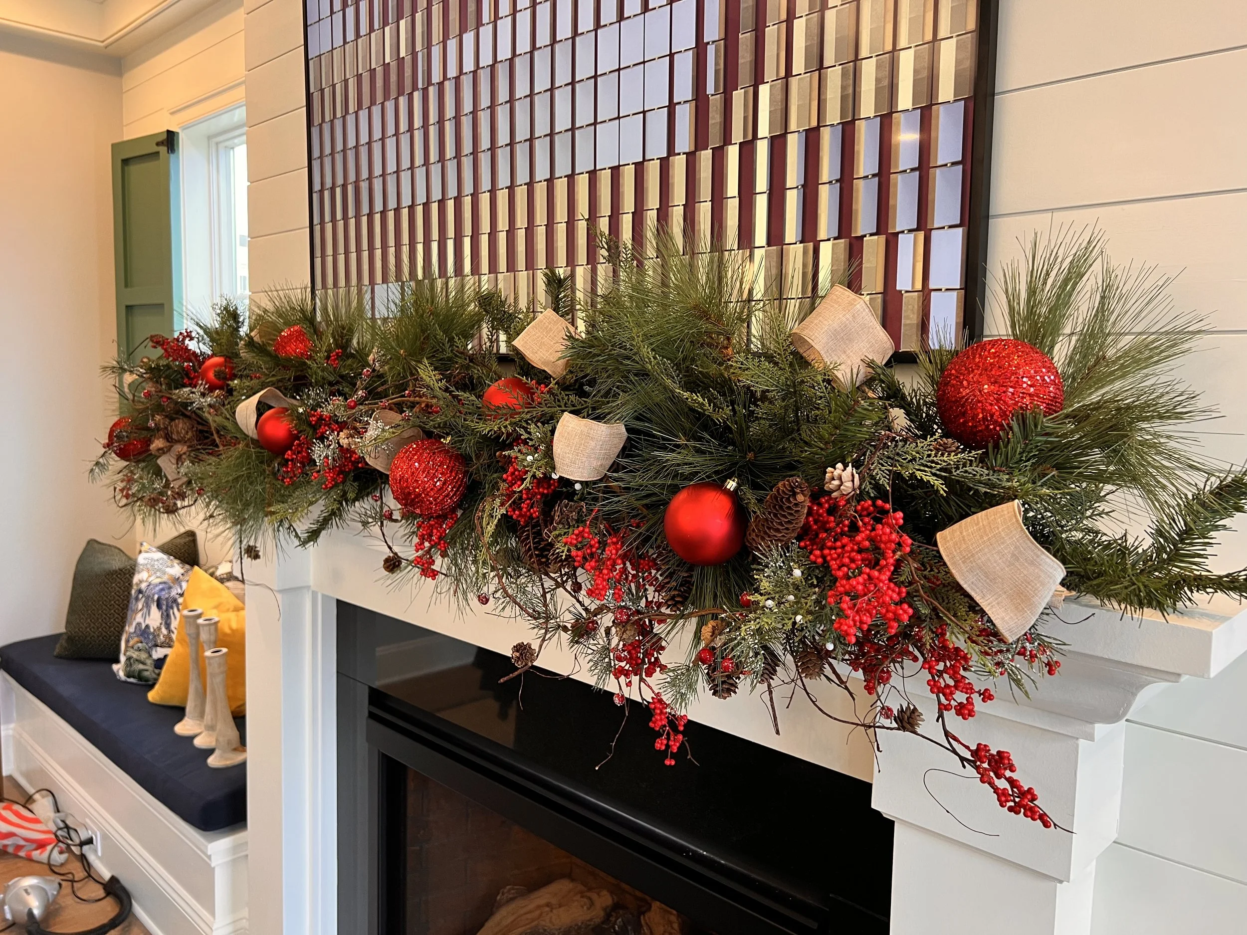 Commercial_TT_Winter_Photo Jan 08 2024, 2 47 25 PM.jpg