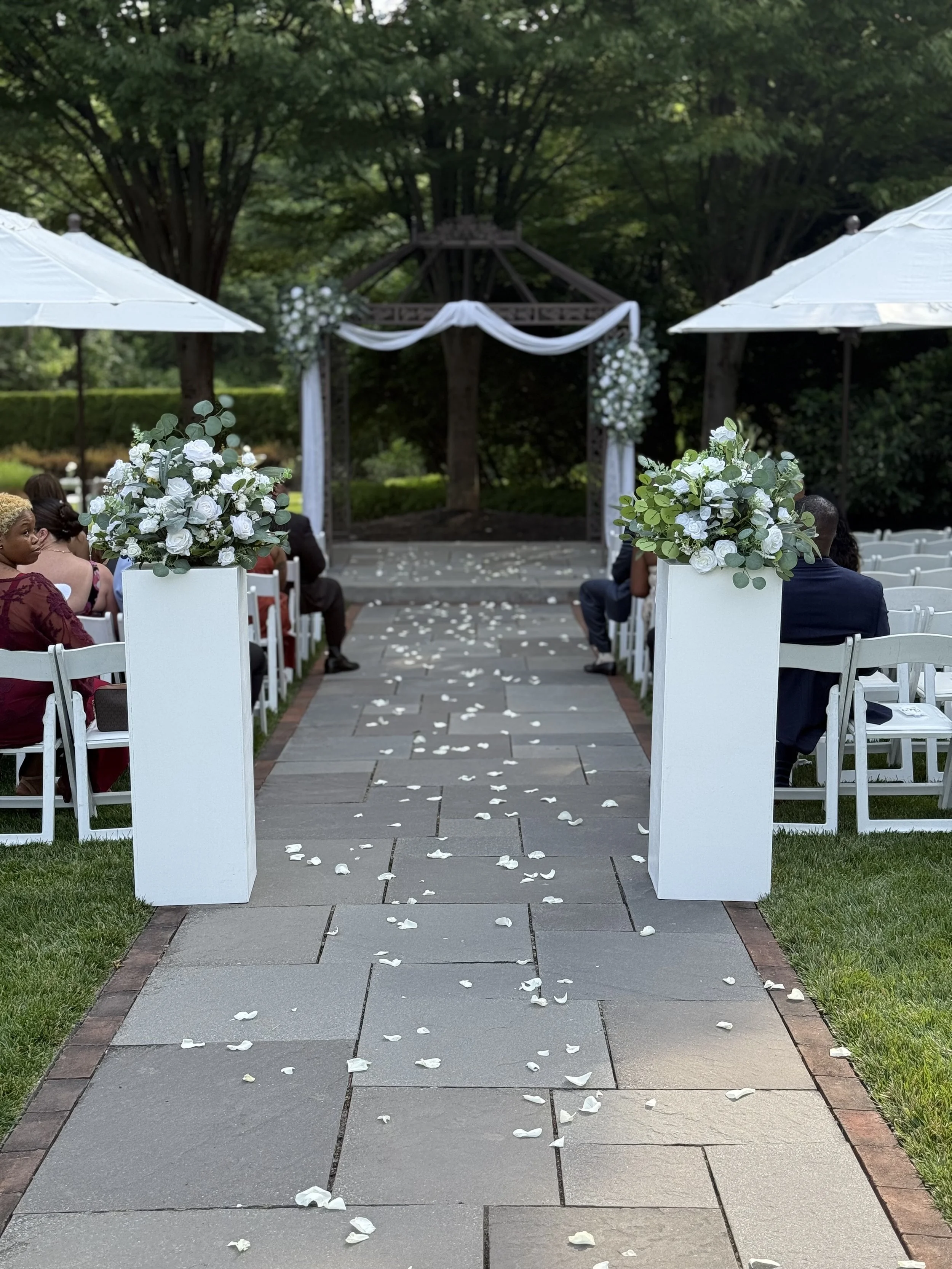 Events_TT_BRidal_Photo Jun 13 2025, 5 19 18 PM.jpg