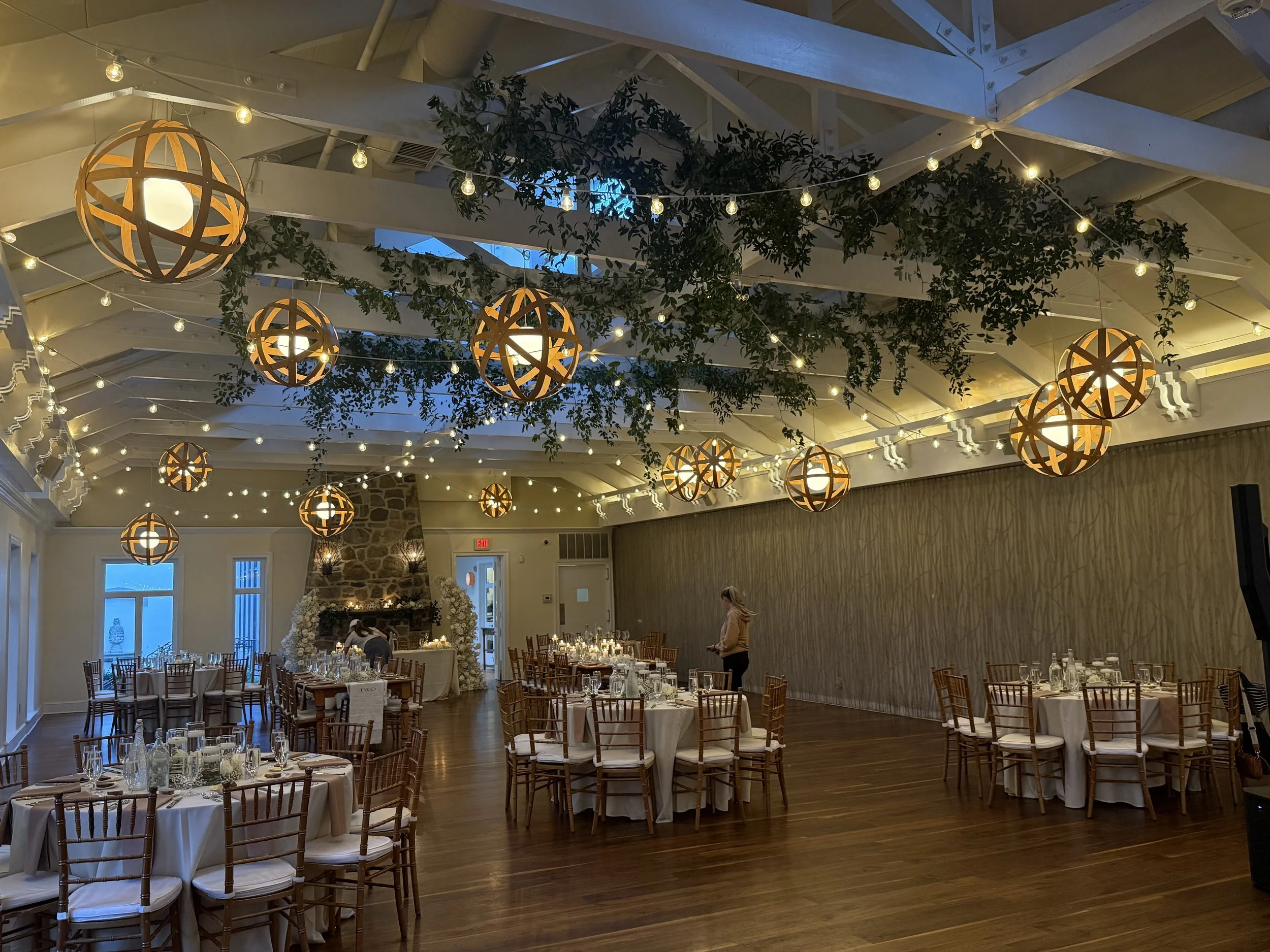 Events_TT_BRidal_Photo Oct 24 2025, 5 49 58 PM.jpg