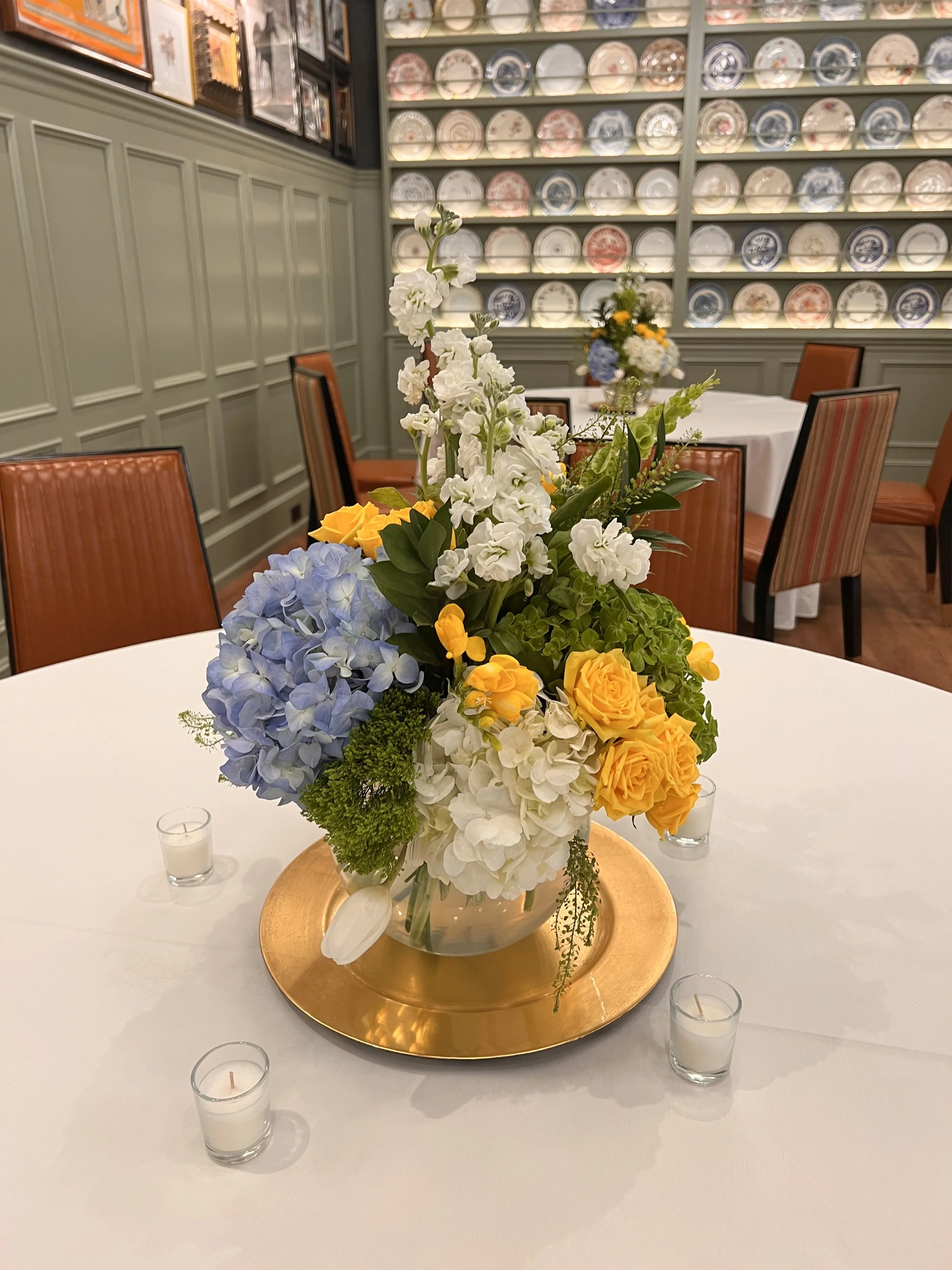 Events_TT_CustomArrangements_Photo May 10 2024, 4 52 13 PM.jpg