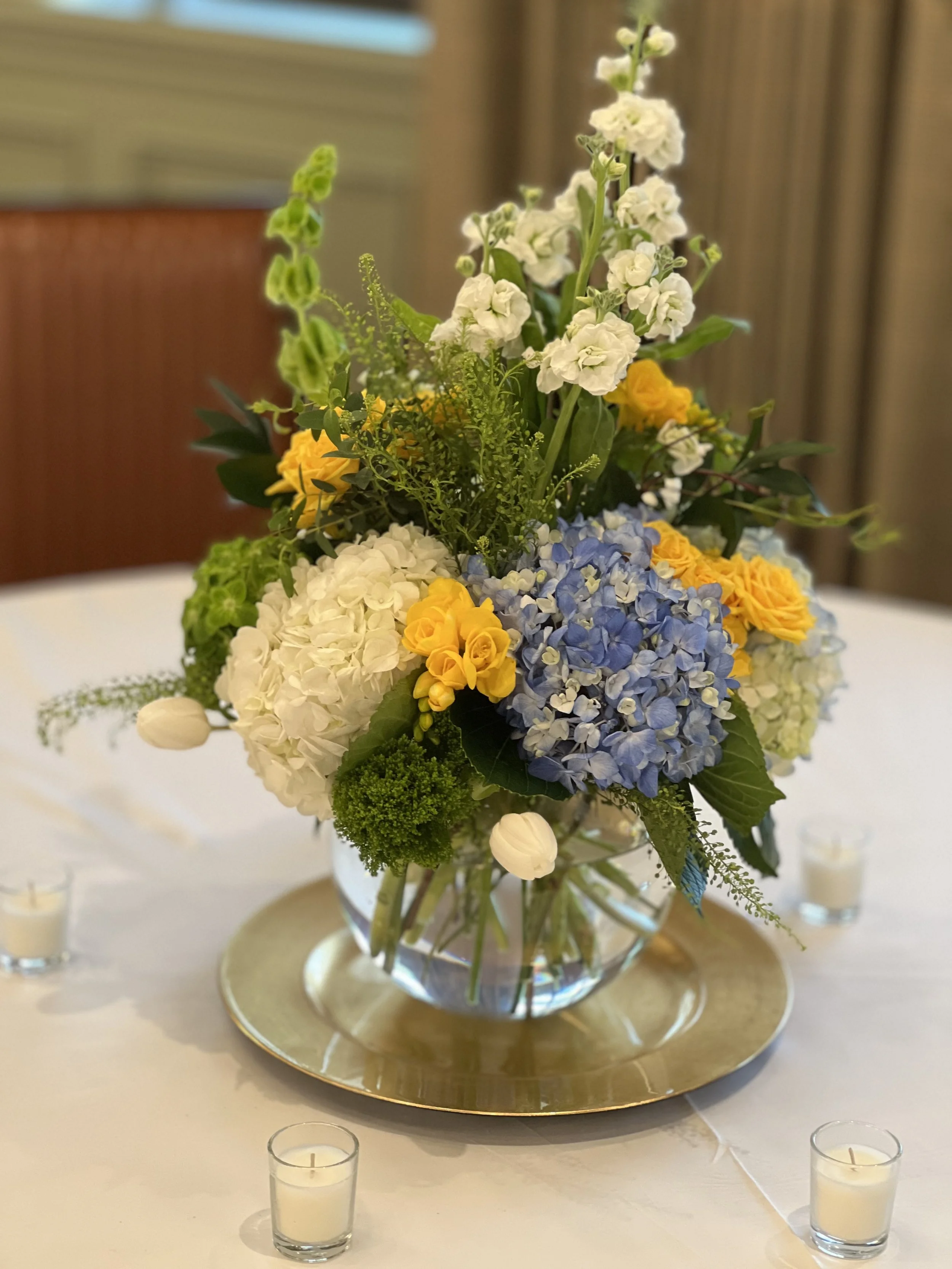 Commercial_TT_CustomArrangmentPhoto May 10 2024, 4 52 43 PM.jpg