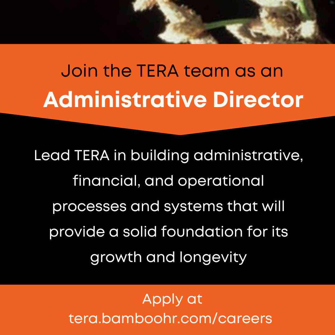 Administrative Director