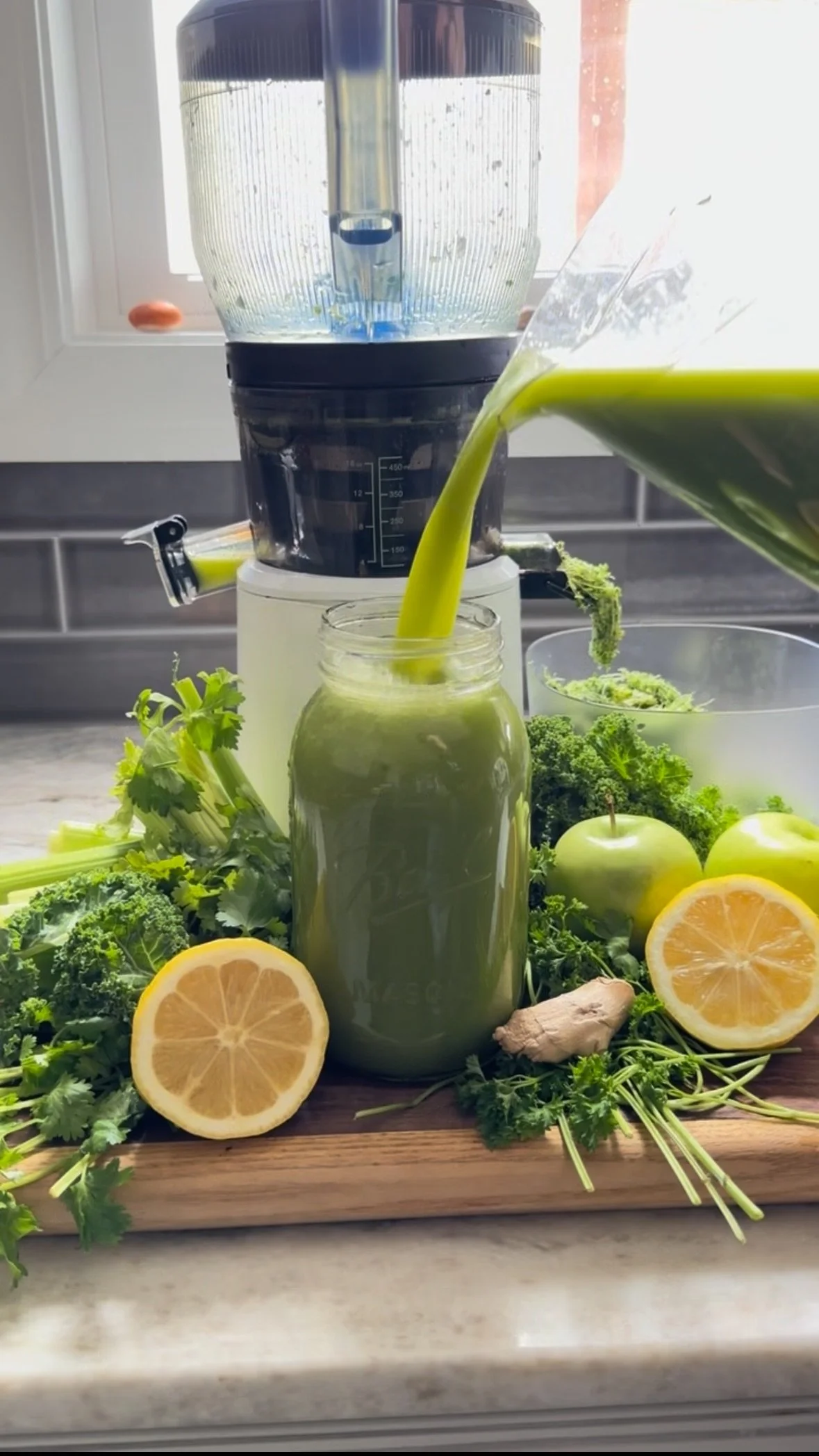 Natural Remedies for Perimenopause Anxiety and Depression: Restore Balance and Joy Naturally