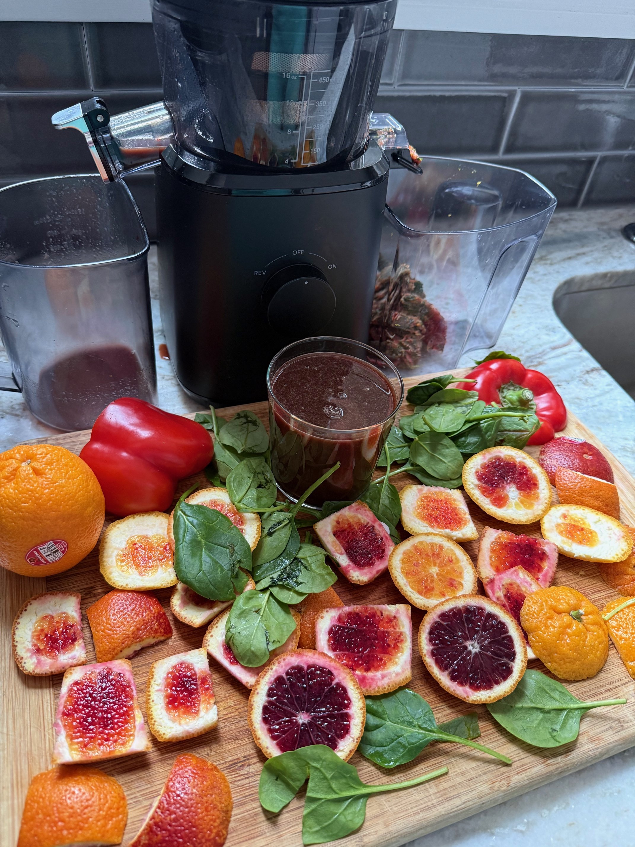 Struggling with Perimenopause Fatigue? Natural Remedies for Adrenal Support