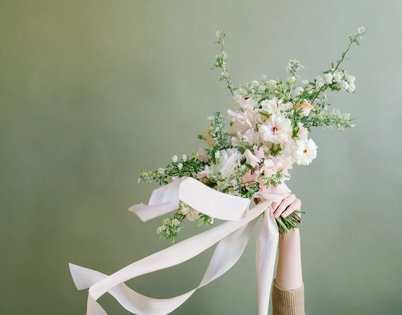 dusty blush bias4.jpg