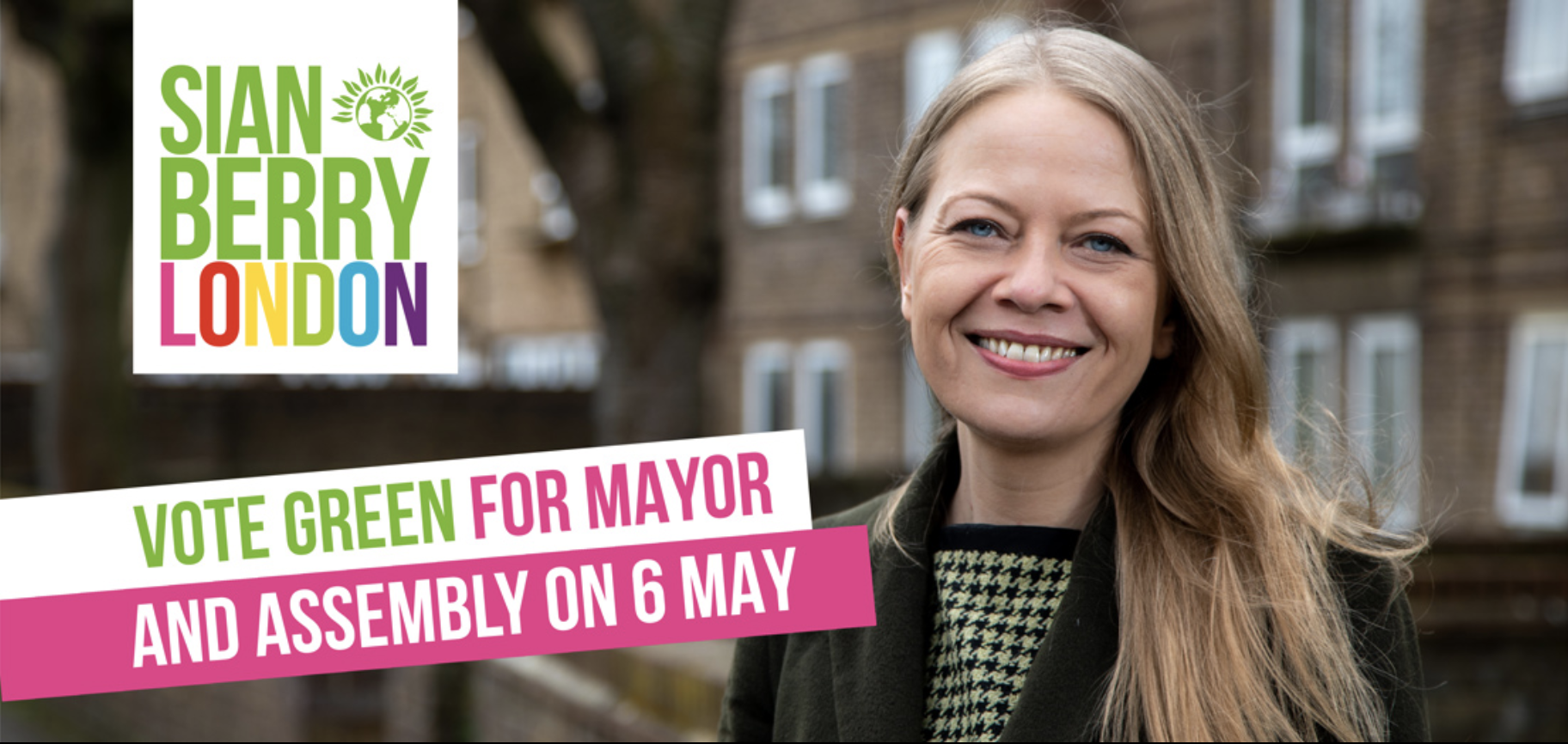 Screenshot 2021-04-19 at 13.06.32.png