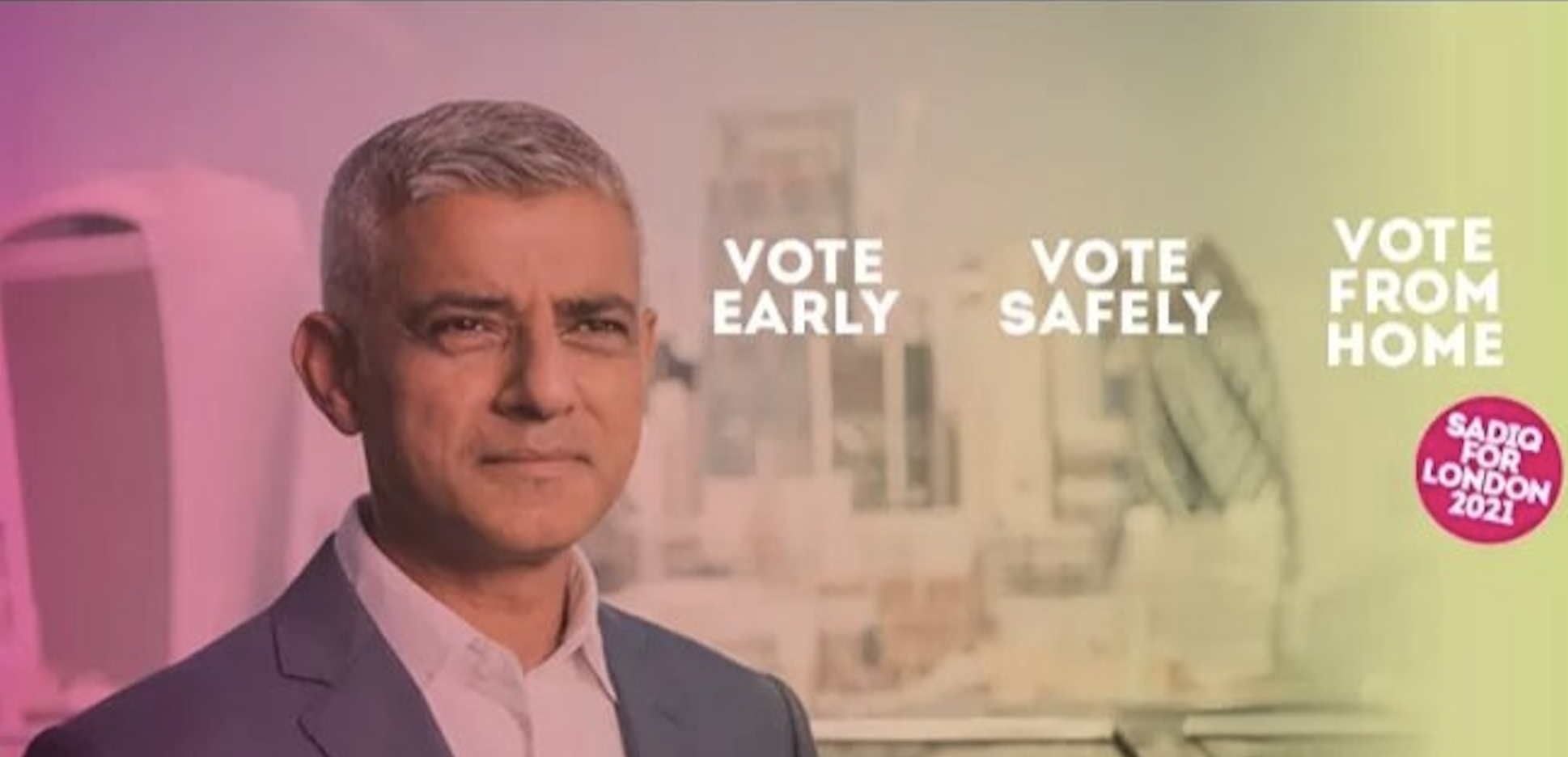 Screenshot 2021-04-19 at 13.19.04.png