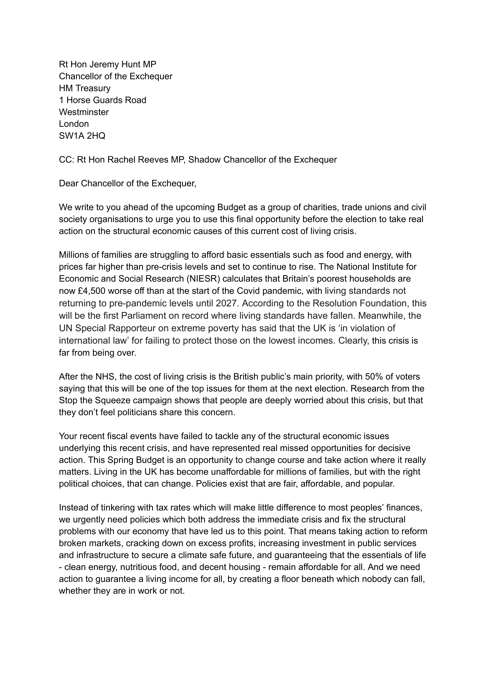 STS letter to Chancellor-1.png