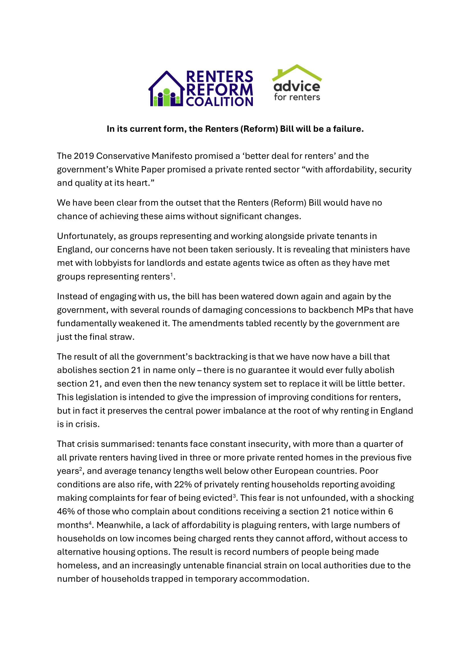 New RRC press release 04-2024-1.png