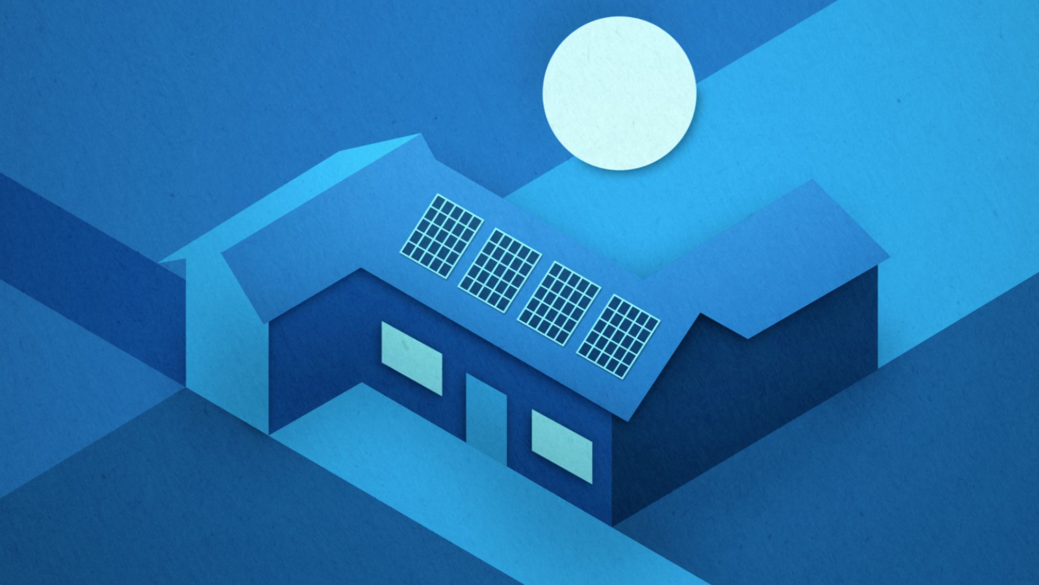 Screen Shot 2019-01-16 at 3.46.37 PM.png