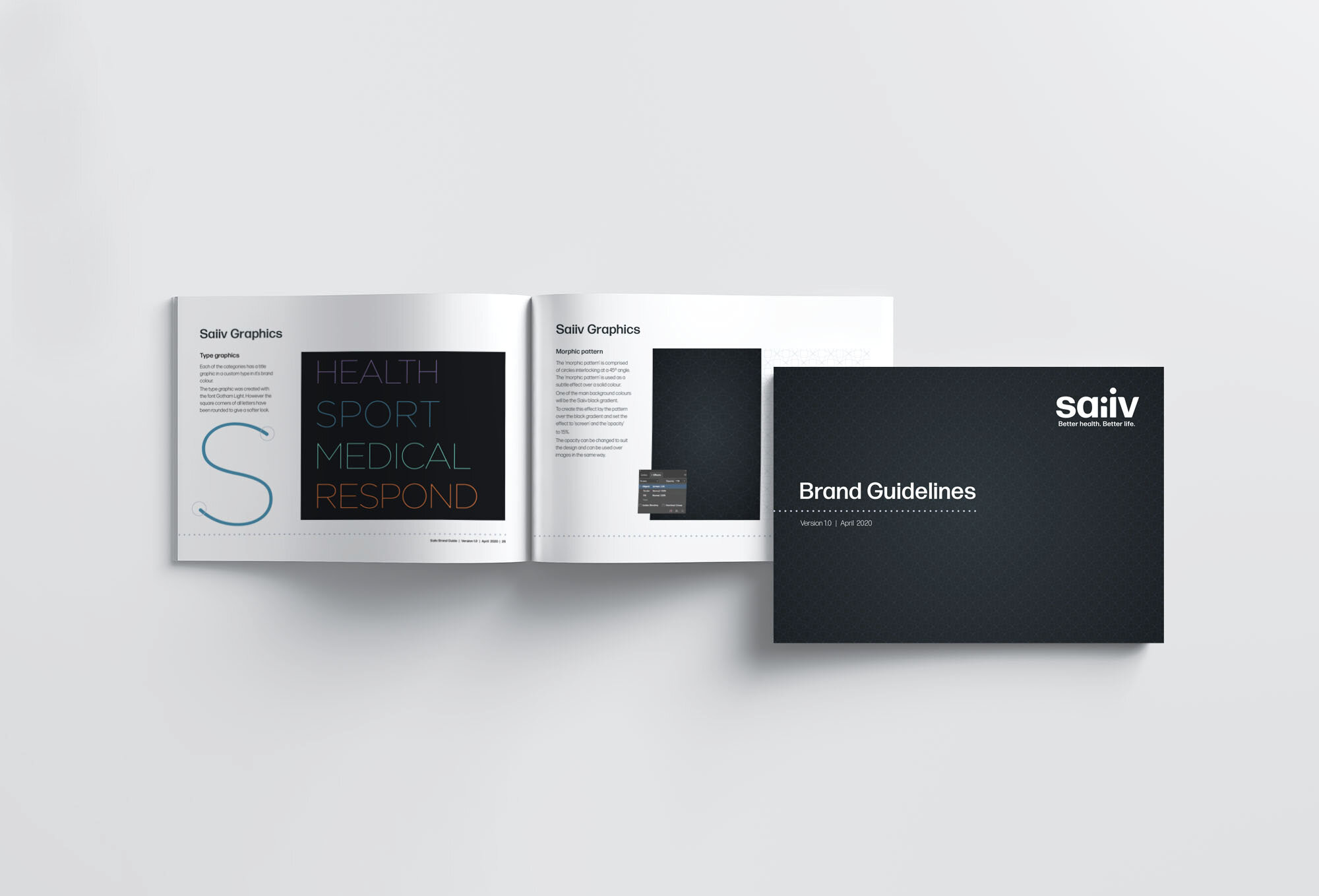 Download Brand Identity Sydney Creative Agency Specialising In Visual Identity Boutique Brand Agency Creative Resort