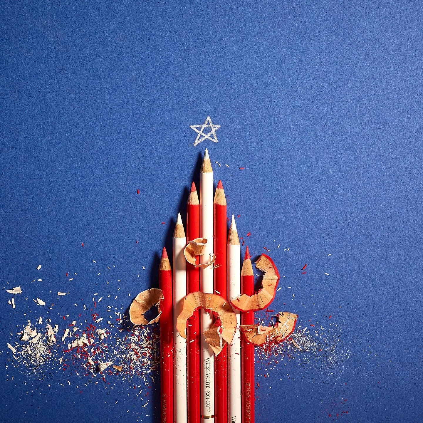 This year has been somewhat messy! 🤪But we&rsquo;re lucky to have such an amazing community and bunch of loyal clients to get us through 2020. Thanks for your continued support, ideas, creativity and friendship! Here&rsquo;s to a great 2021! Much love, Creative Resort ❤️💙❤️