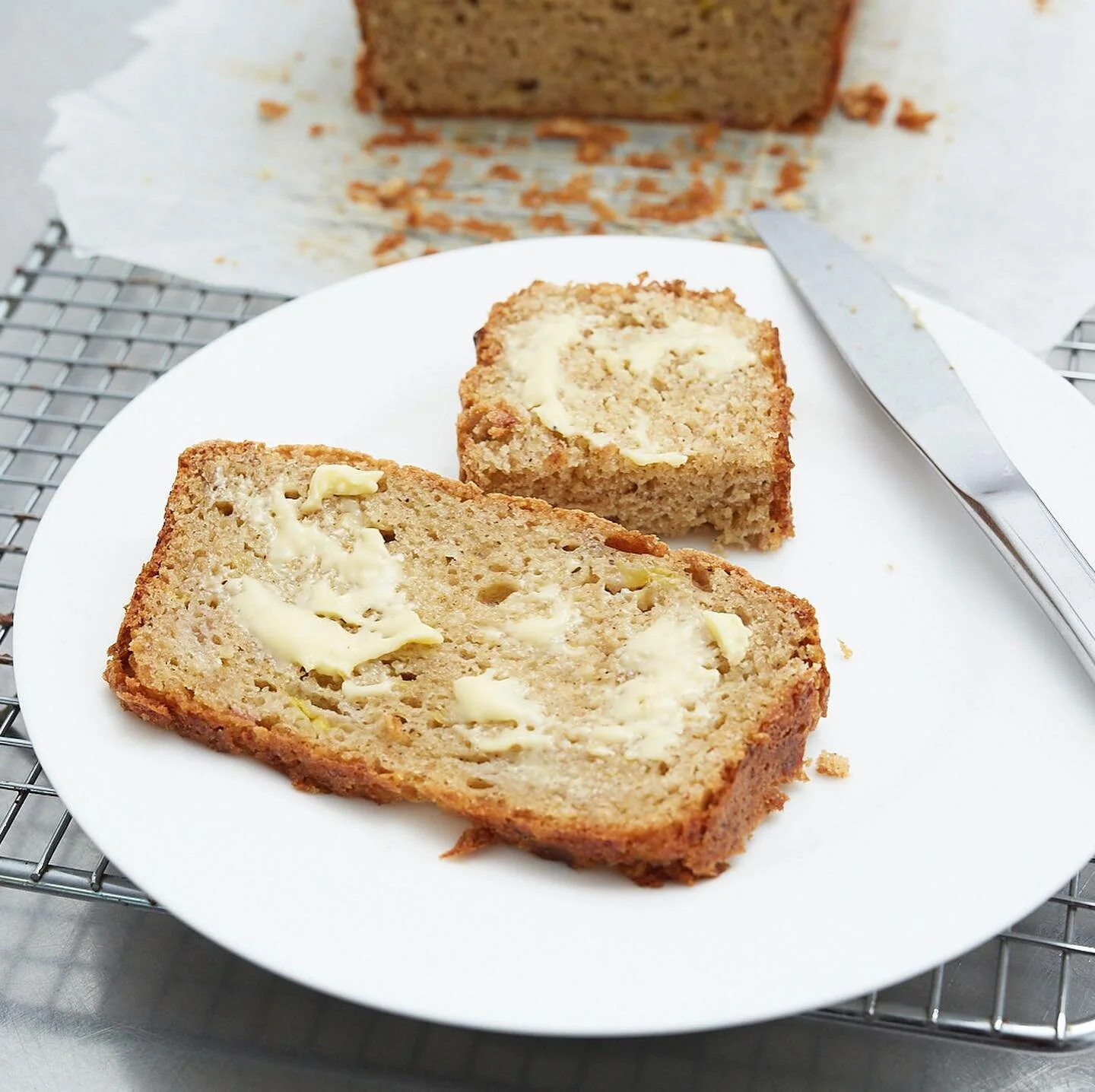 The best part of our job? Working with delicious brands and eating them! ..The product.. not the brand 😅 @yesyoucan_yyc #baking #sydneydesign #brand #branding #foodphotography #yum