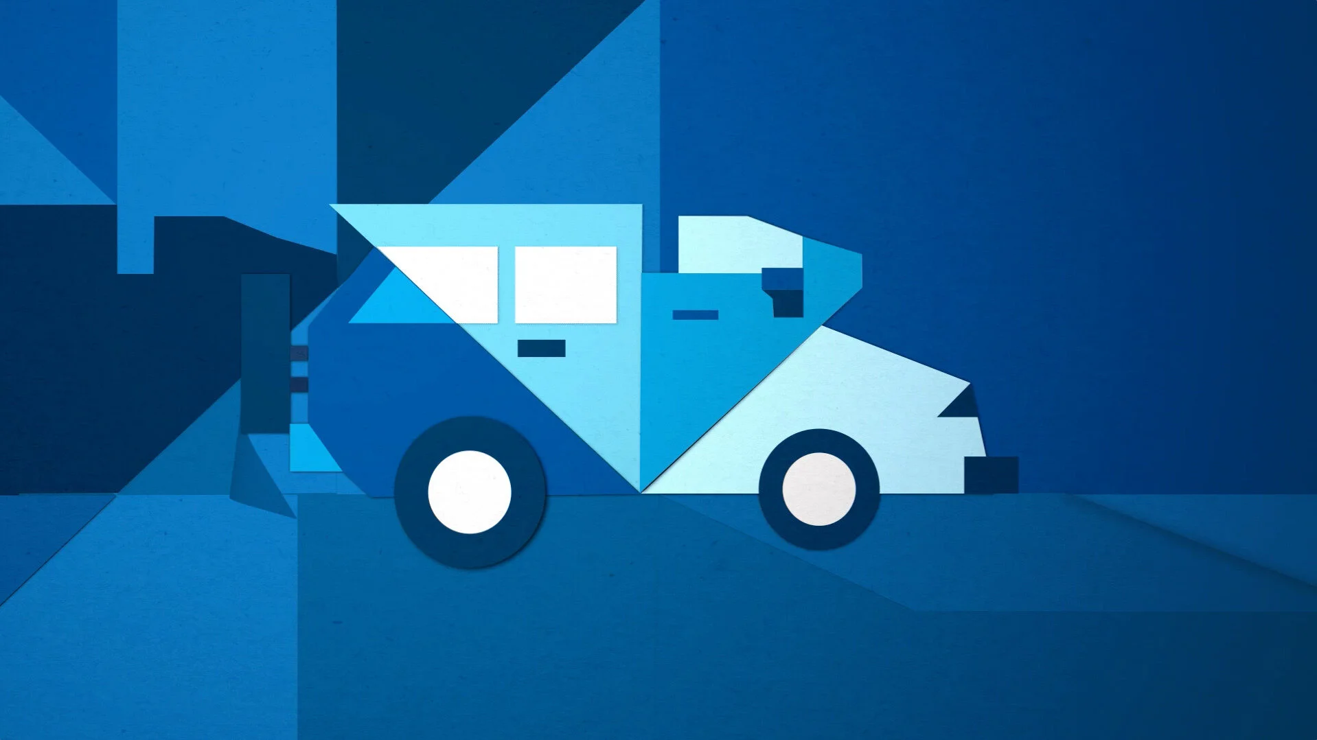 Is your brand an ‘itsy bitsy’ brand?