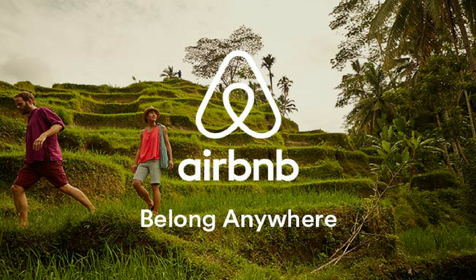 7-Ways-To-Save-Money-When-Booking-An-Airbnb-680x400.png